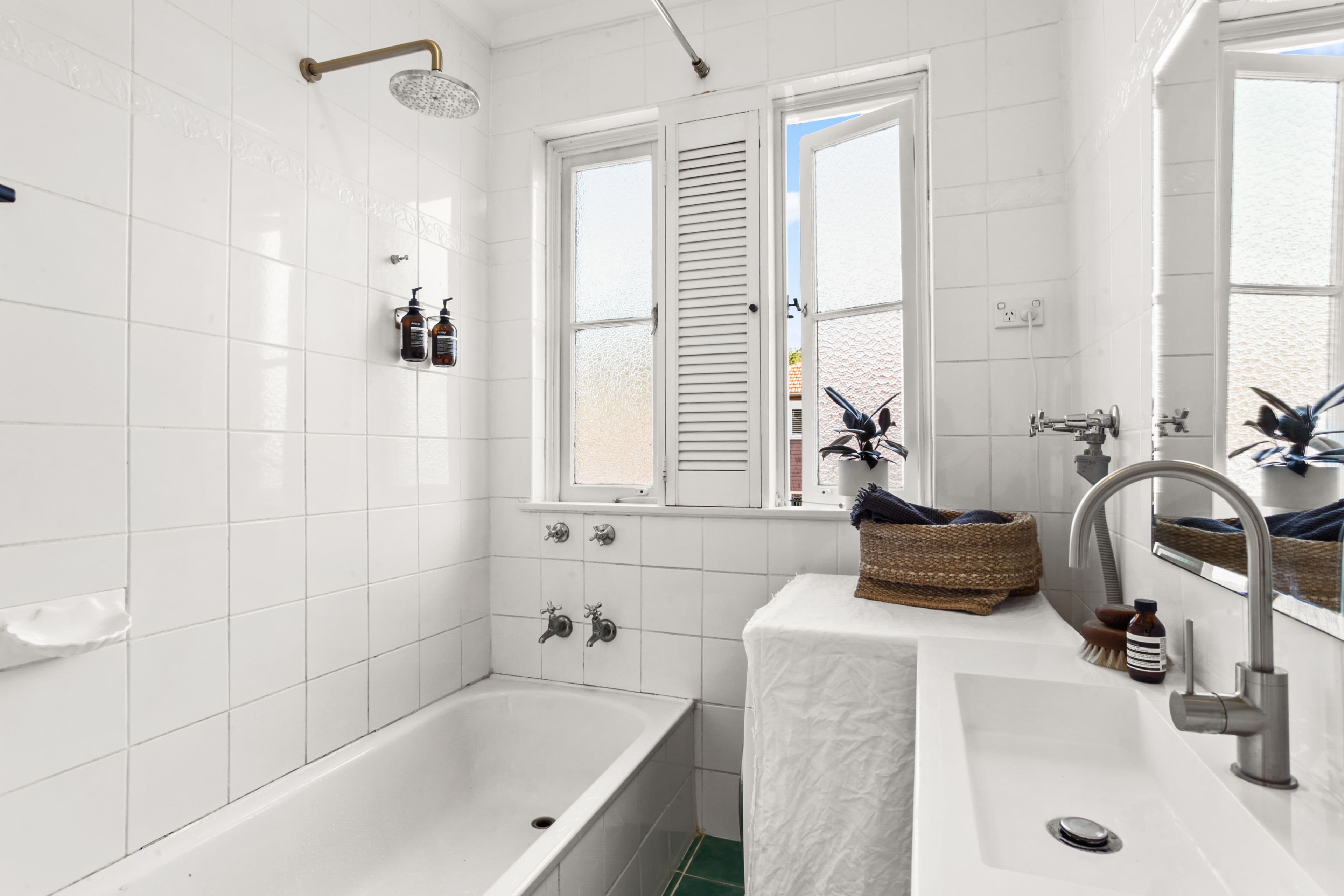 22 Balfour Road, Rose Bay NSW 2029, Rose Bay - Thumbnail 4