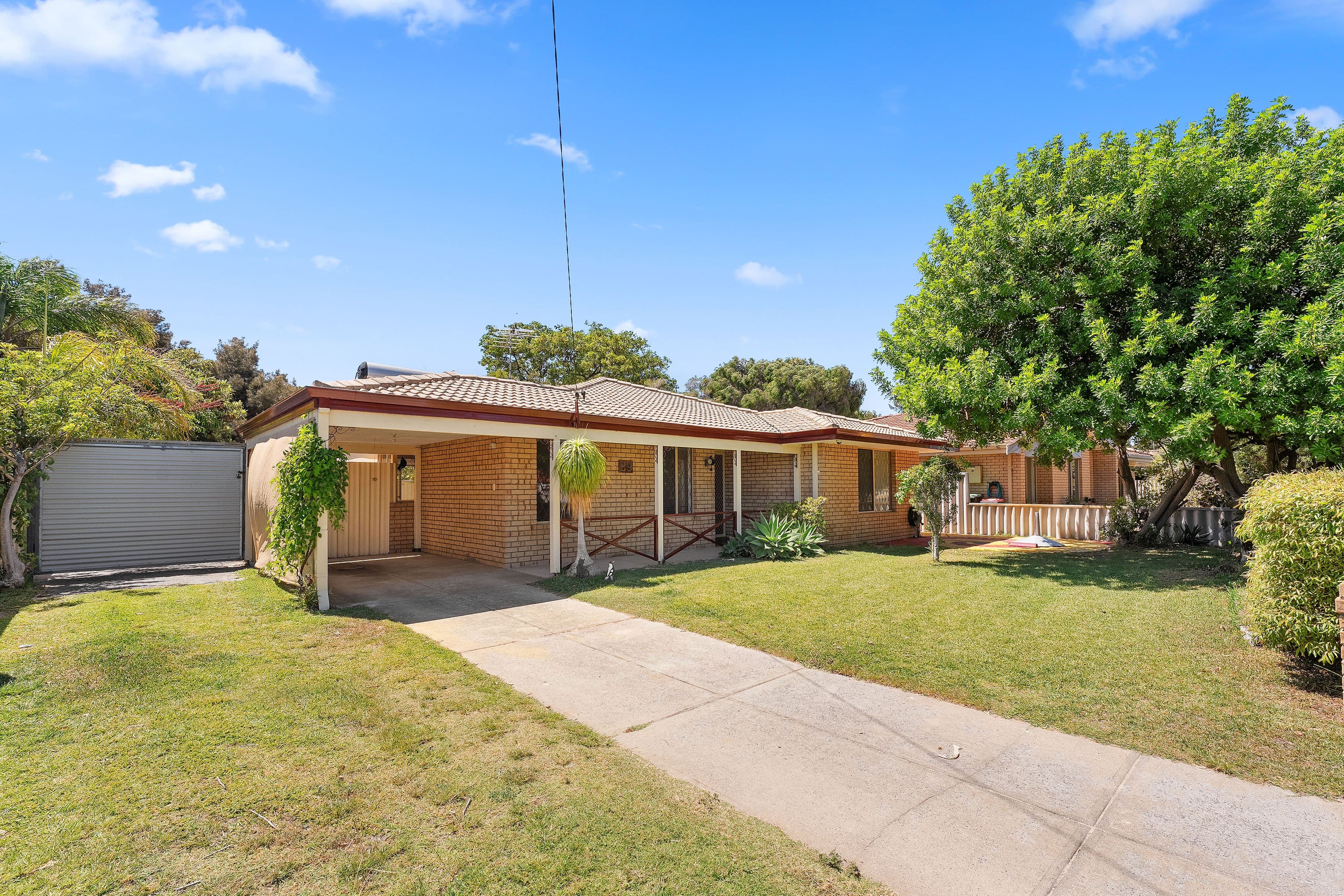 29 Kurrajong Road, Safety Bay WA 6169, Safety Bay - Image 1
