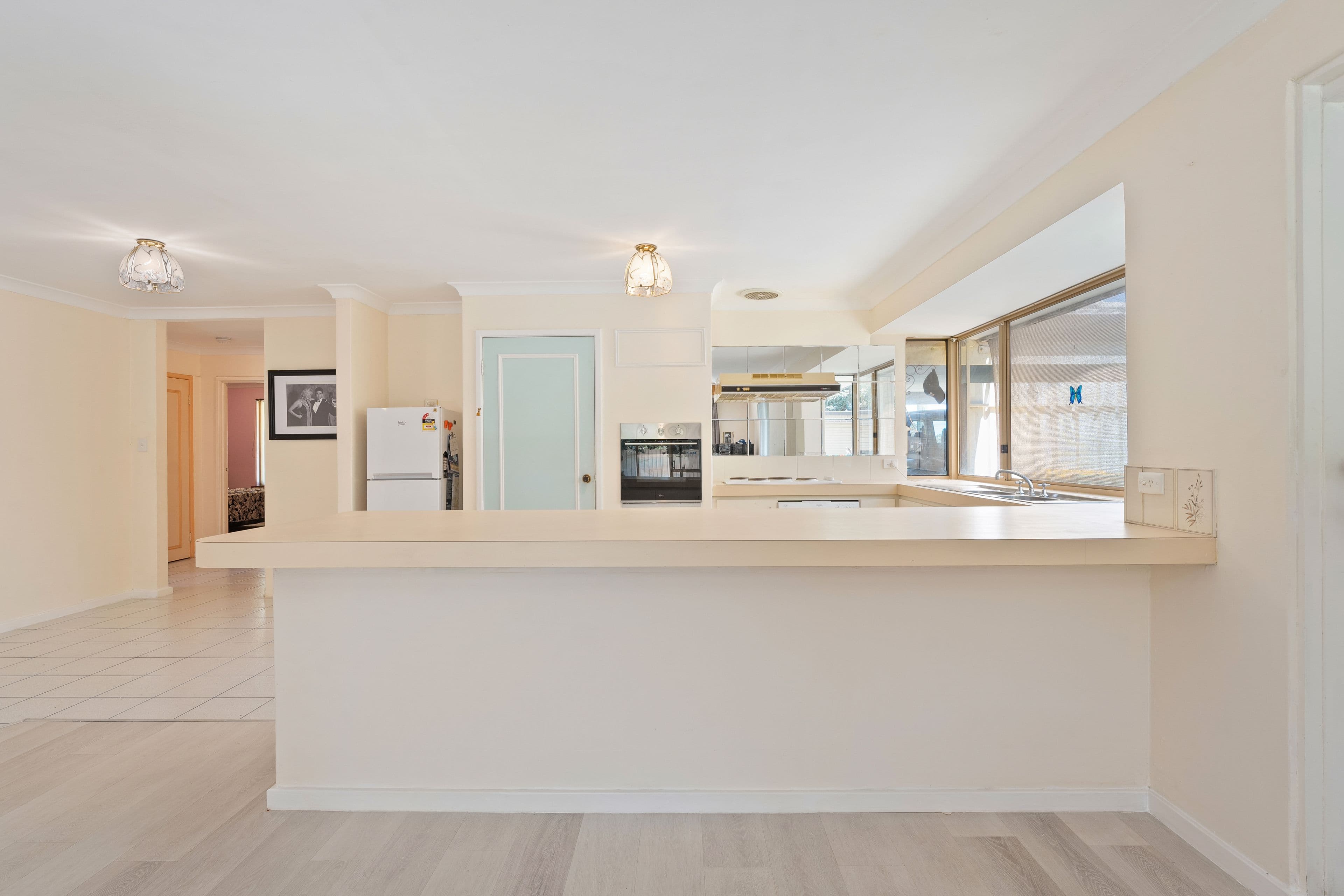 29 Kurrajong Road, Safety Bay WA 6169, Safety Bay - Thumbnail 2