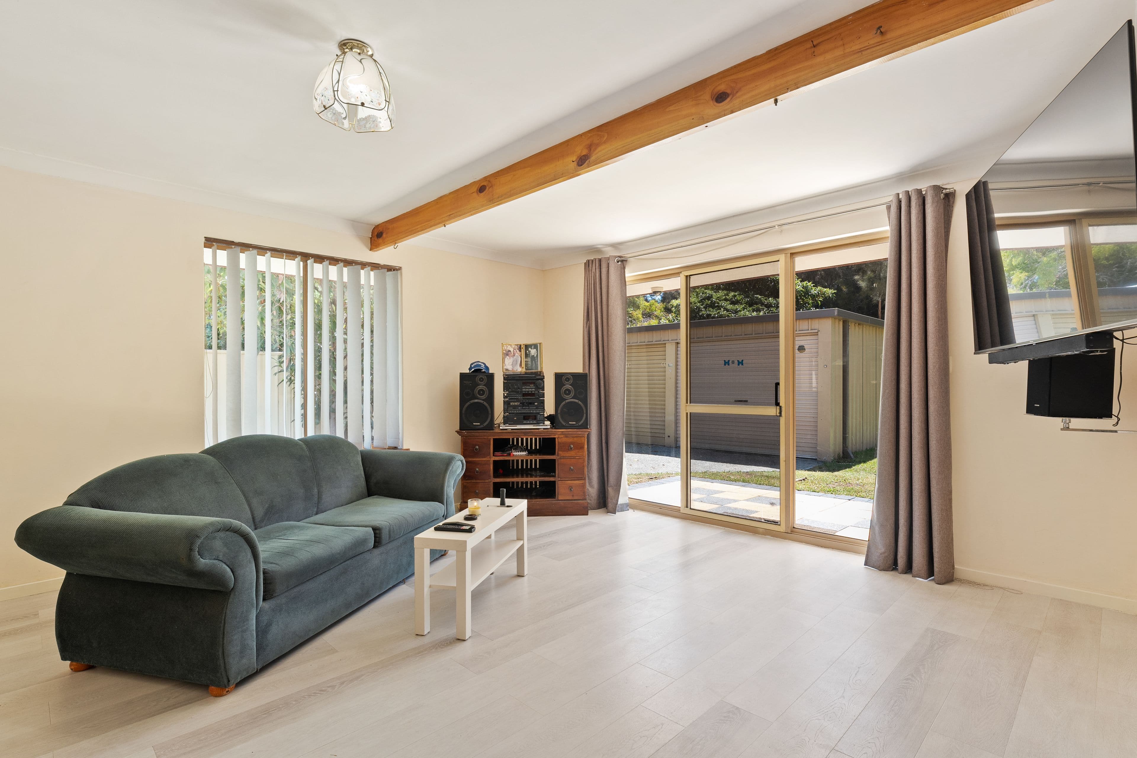 29 Kurrajong Road, Safety Bay WA 6169, Safety Bay - Thumbnail 3