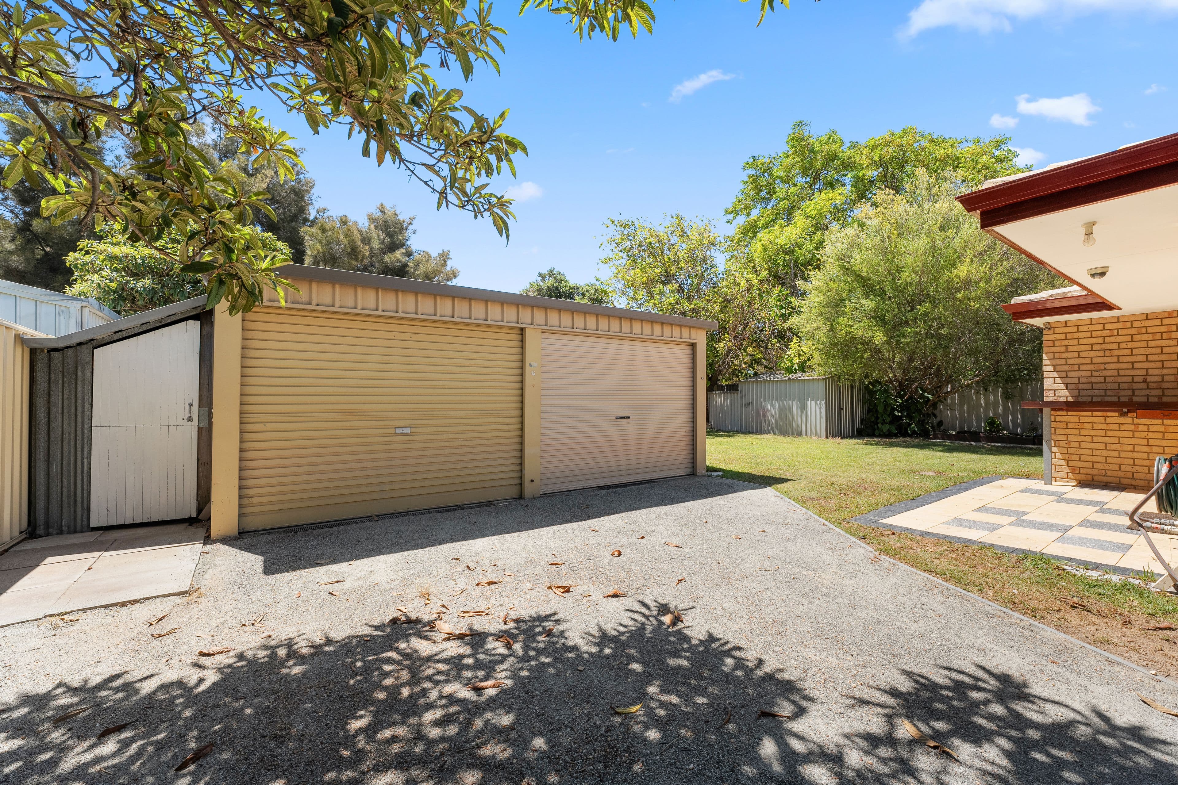 29 Kurrajong Road, Safety Bay WA 6169, Safety Bay - Thumbnail 4