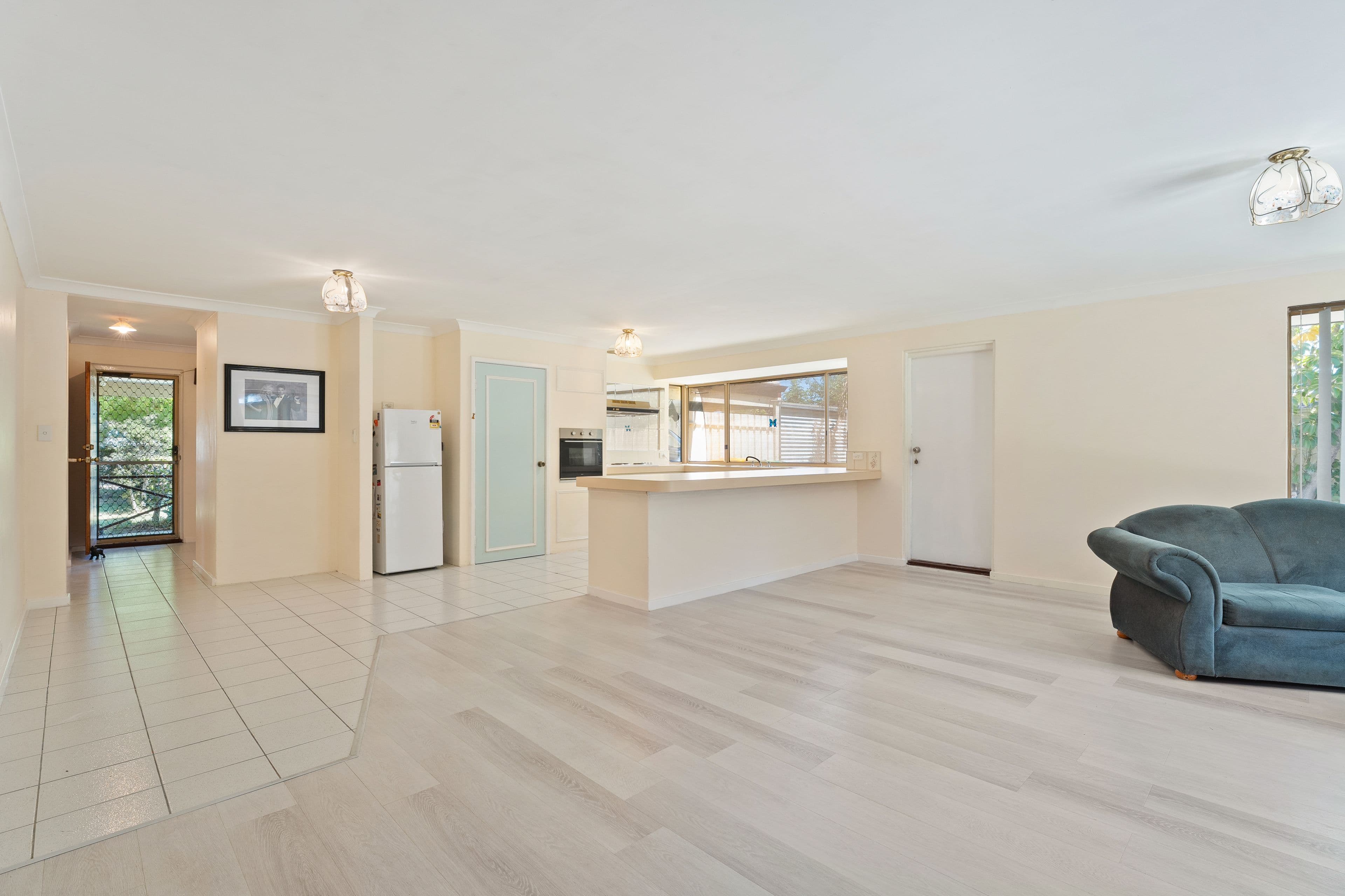 29 Kurrajong Road, Safety Bay WA 6169, Safety Bay - Thumbnail 7