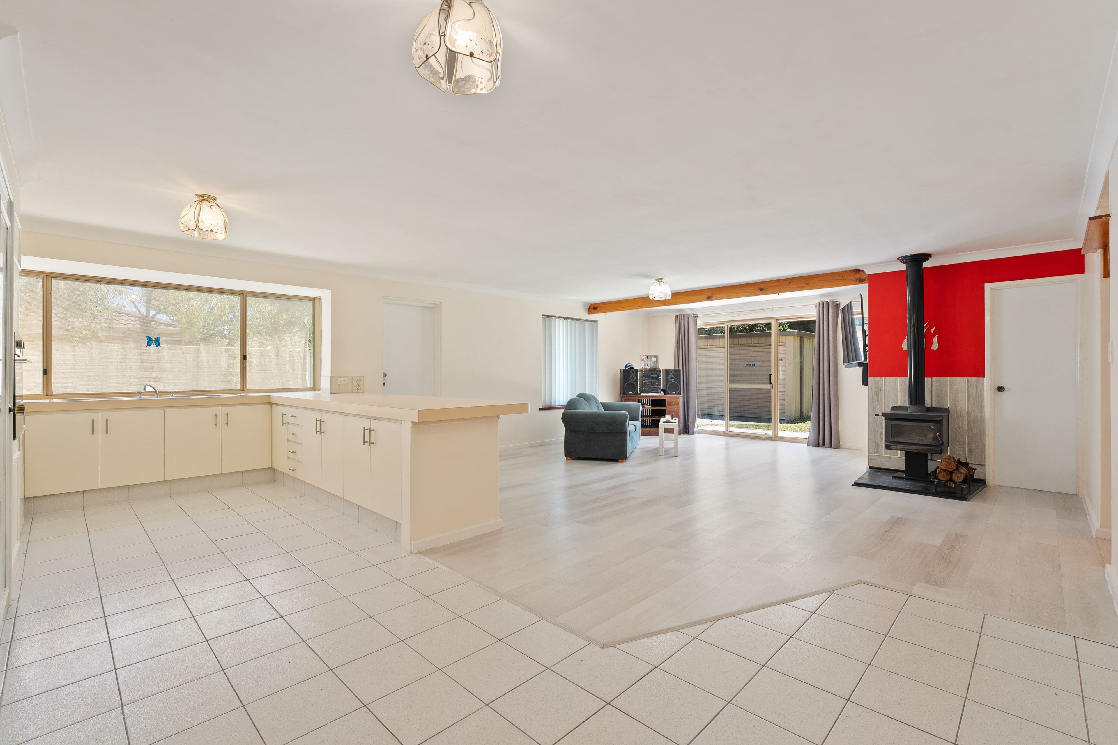 29 Kurrajong Road, Safety Bay WA 6169, Safety Bay - Thumbnail 8