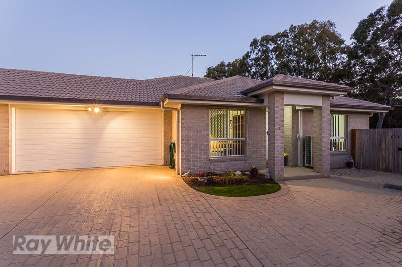 245b Main Street, Redland Bay QLD 4165, Redland Bay - Image 1