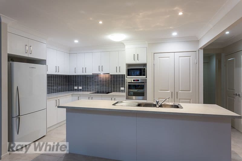 245b Main Street, Redland Bay QLD 4165, Redland Bay - Thumbnail 2