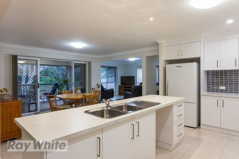 245b Main Street, Redland Bay QLD 4165, Redland Bay - Thumbnail 3