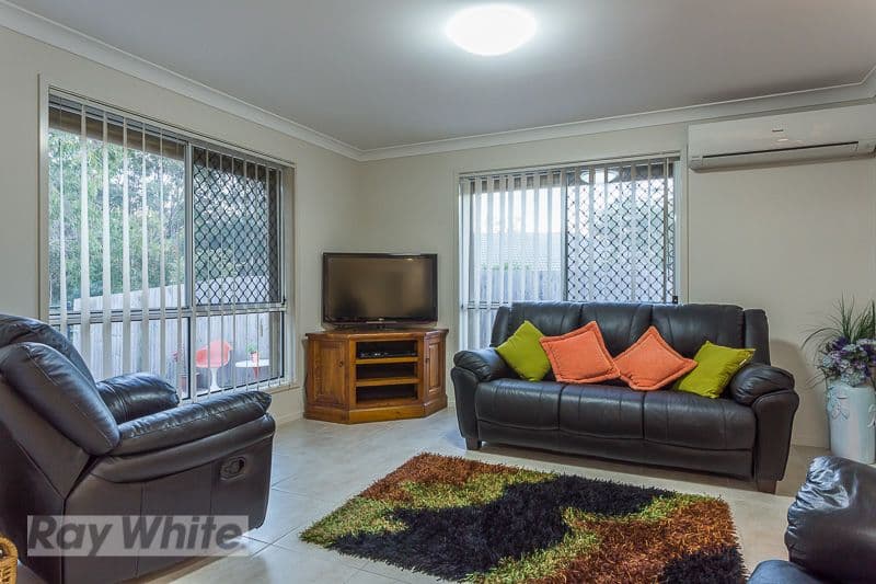 245b Main Street, Redland Bay QLD 4165, Redland Bay - Thumbnail 4