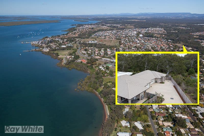 245b Main Street, Redland Bay QLD 4165, Redland Bay - Thumbnail 5