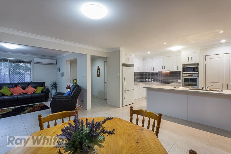 245b Main Street, Redland Bay QLD 4165, Redland Bay - Thumbnail 6