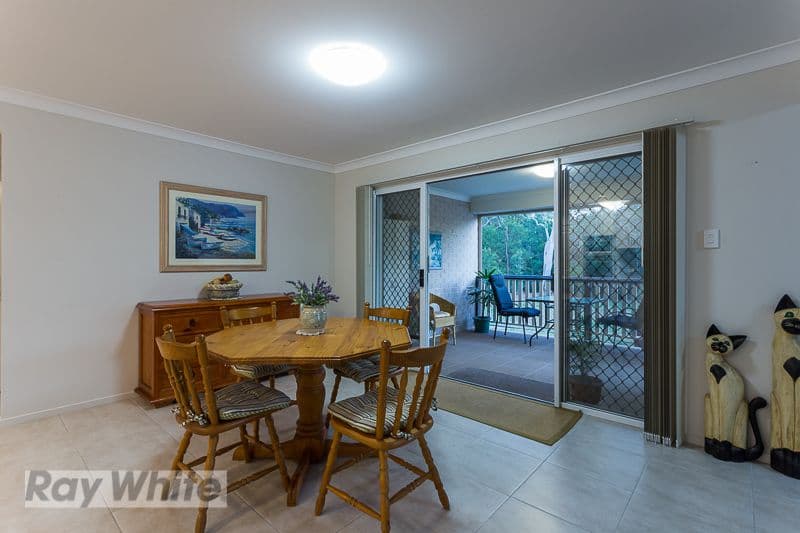245b Main Street, Redland Bay QLD 4165, Redland Bay - Thumbnail 7
