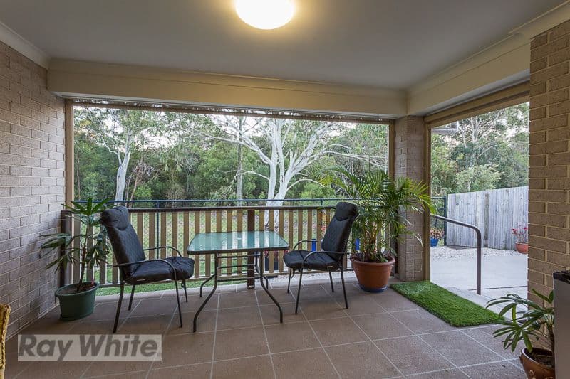 245b Main Street, Redland Bay QLD 4165, Redland Bay - Thumbnail 8