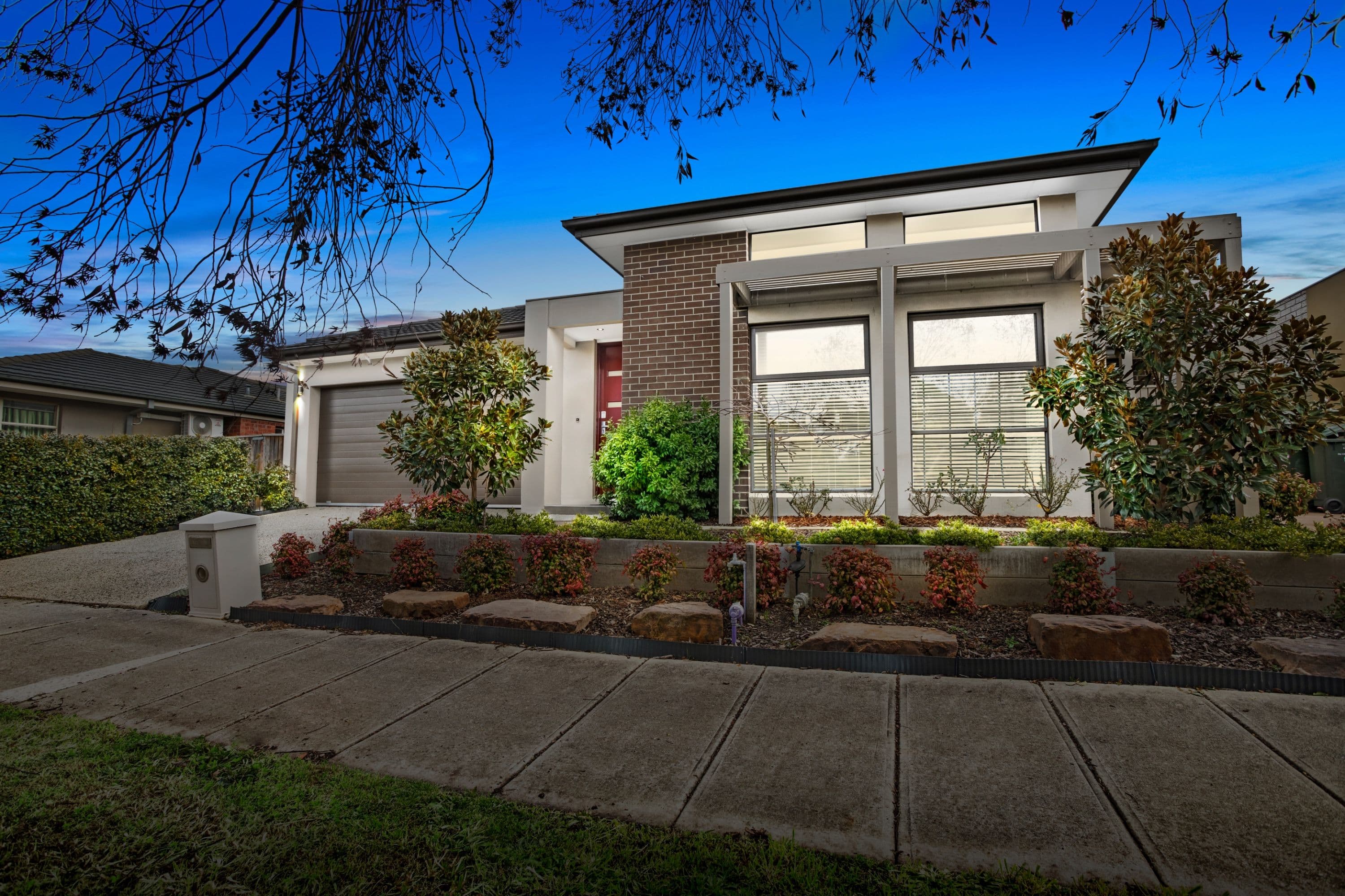 9 Brunswick Drive, Epping VIC 3076, Epping - Image 1