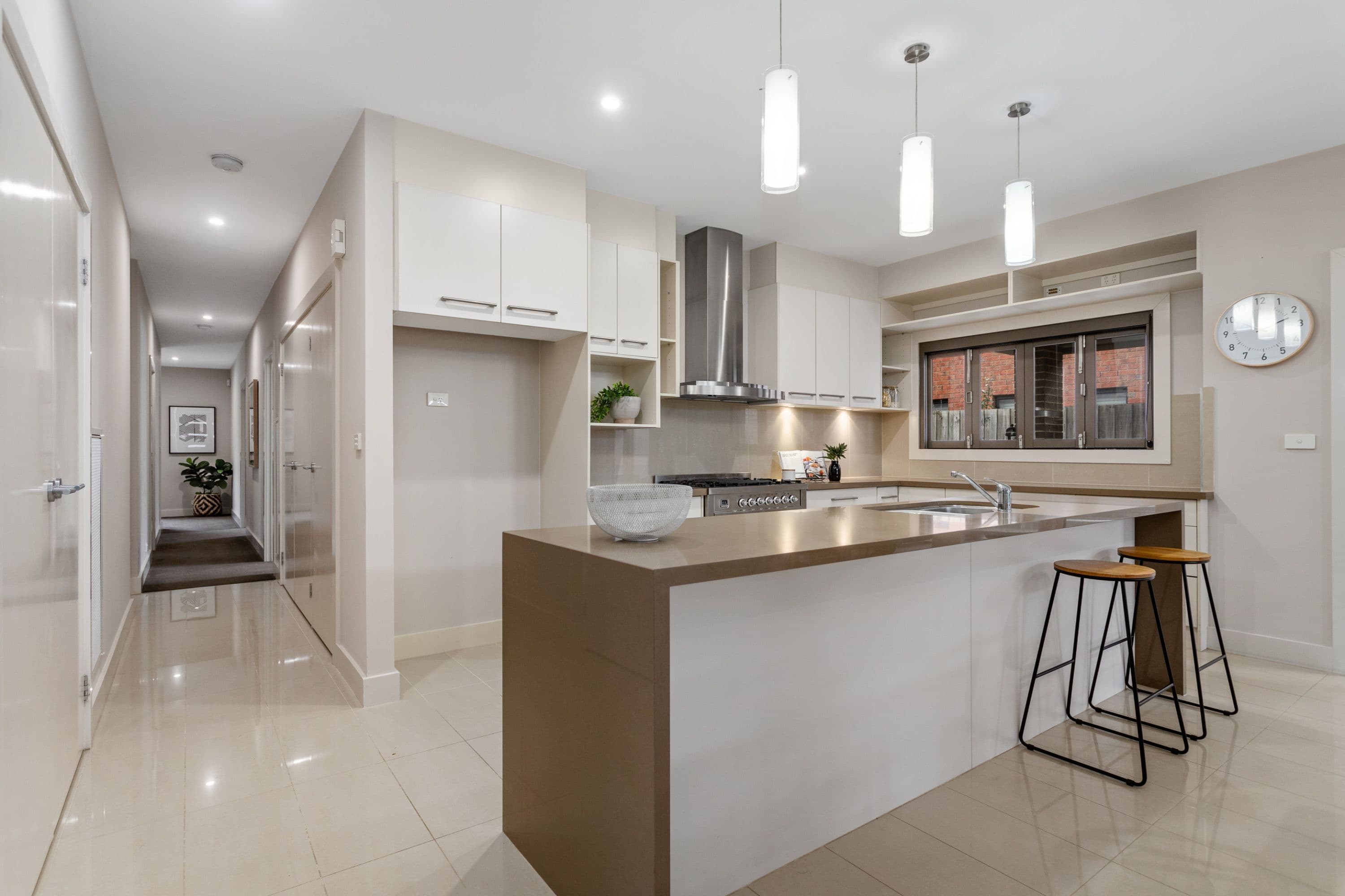 9 Brunswick Drive, Epping VIC 3076, Epping - Thumbnail 2