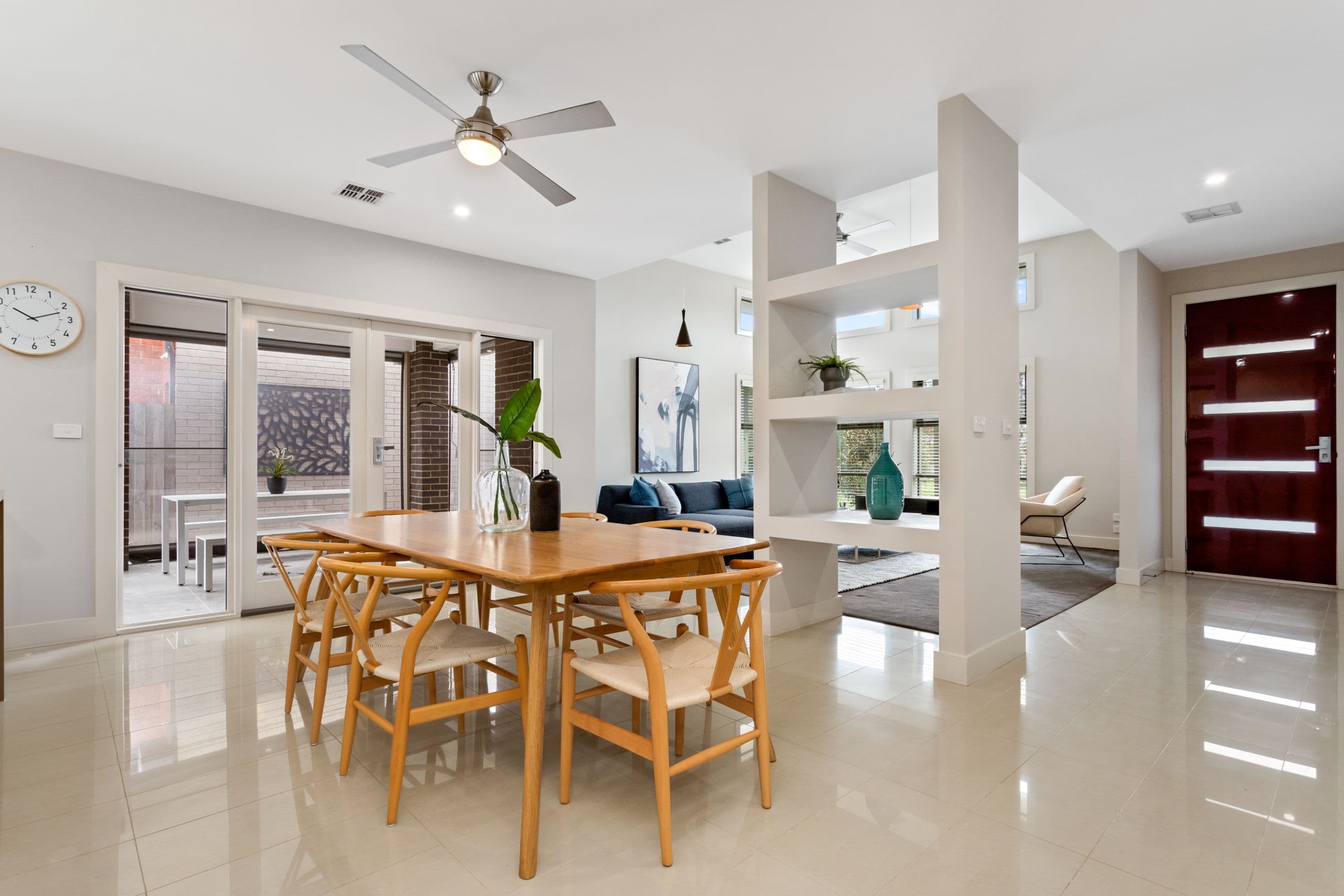 9 Brunswick Drive, Epping VIC 3076, Epping - Thumbnail 4
