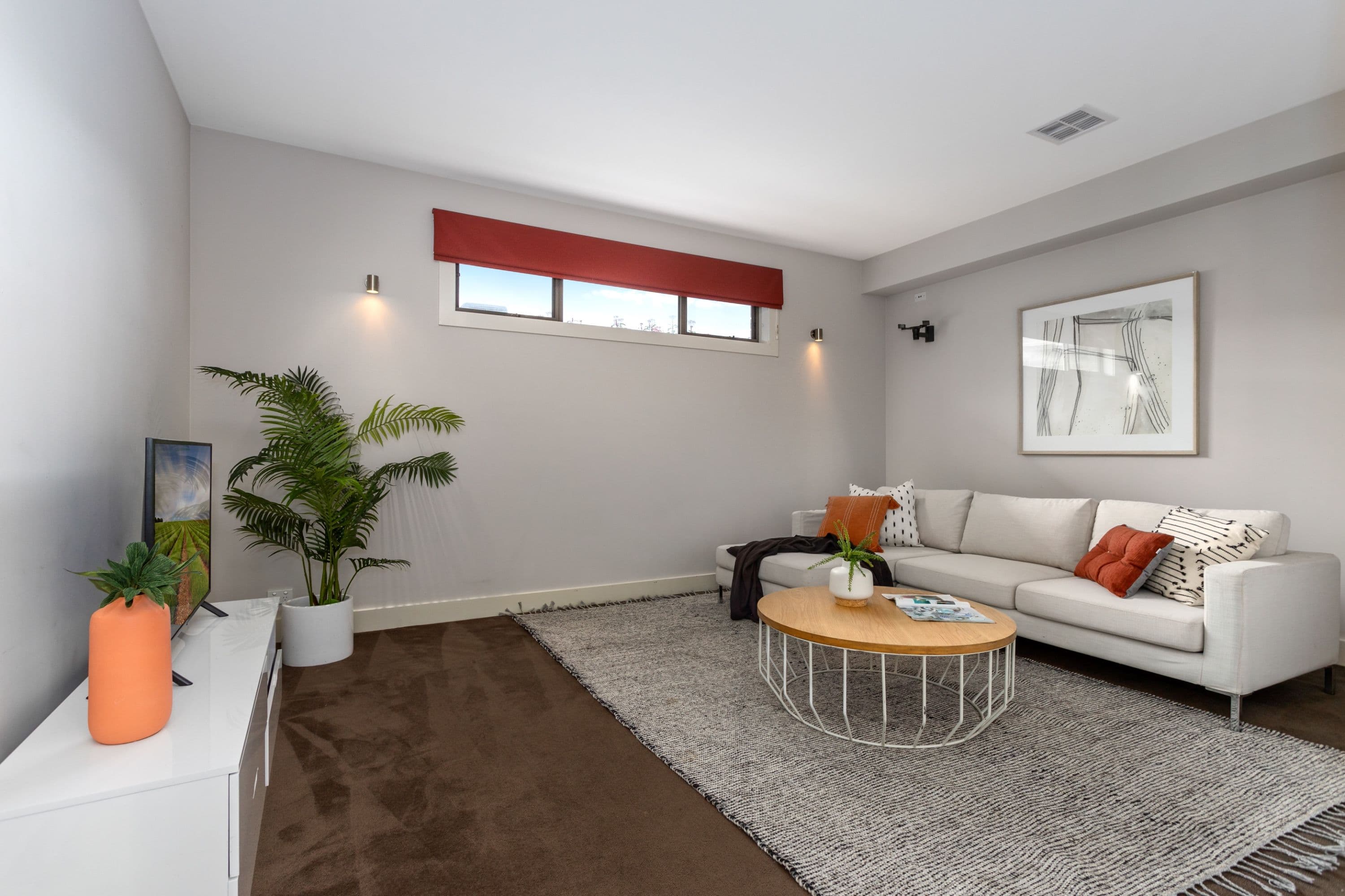 9 Brunswick Drive, Epping VIC 3076, Epping - Thumbnail 7