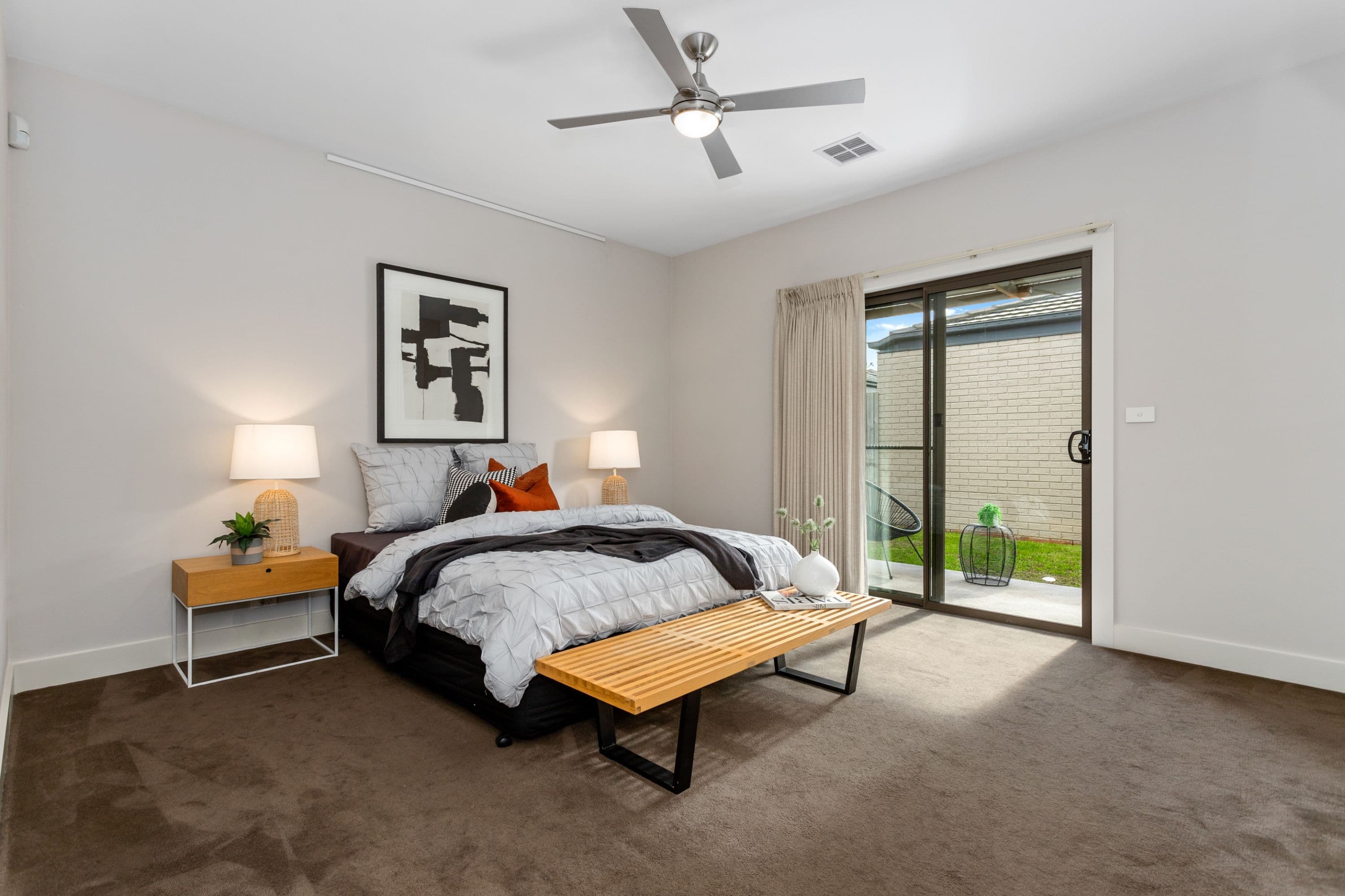 9 Brunswick Drive, Epping VIC 3076, Epping - Thumbnail 8