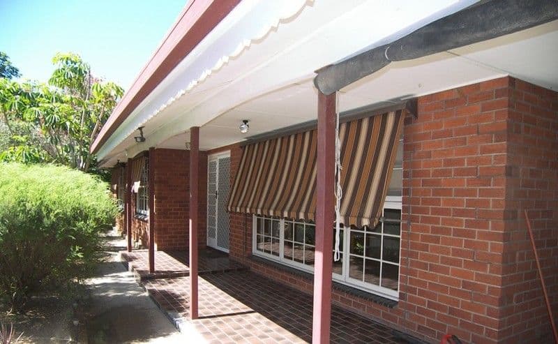 325 Bridge Road, PARA HILLS SA 5096, Para Hills - Image 1