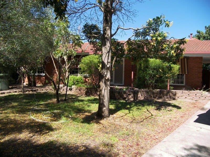 325 Bridge Road, PARA HILLS SA 5096, Para Hills - Thumbnail 2