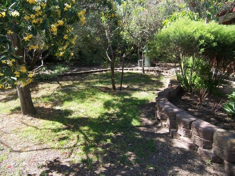 325 Bridge Road, PARA HILLS SA 5096, Para Hills - Thumbnail 3