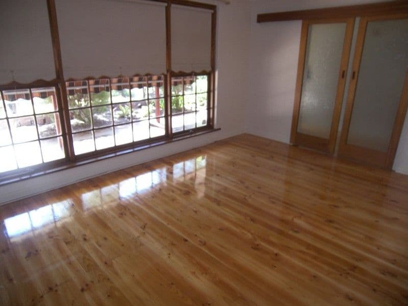 325 Bridge Road, PARA HILLS SA 5096, Para Hills - Thumbnail 4