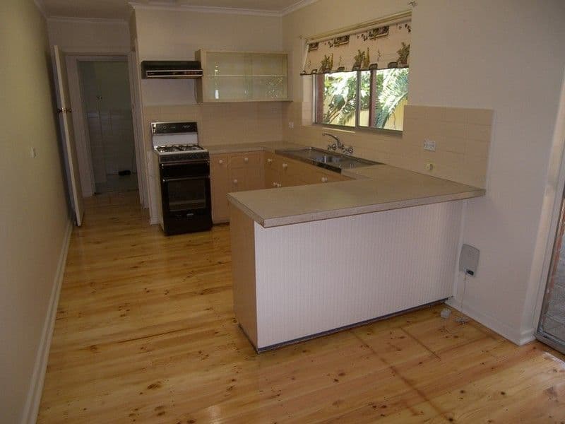 325 Bridge Road, PARA HILLS SA 5096, Para Hills - Thumbnail 5