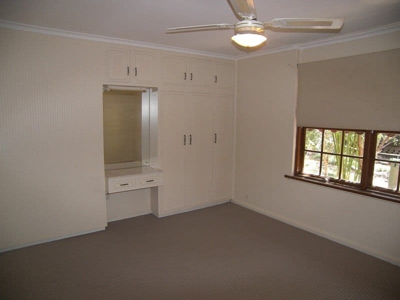 325 Bridge Road, PARA HILLS SA 5096, Para Hills - Thumbnail 6