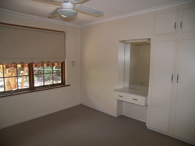 325 Bridge Road, PARA HILLS SA 5096, Para Hills - Thumbnail 7