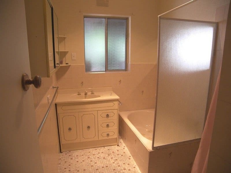 325 Bridge Road, PARA HILLS SA 5096, Para Hills - Thumbnail 8