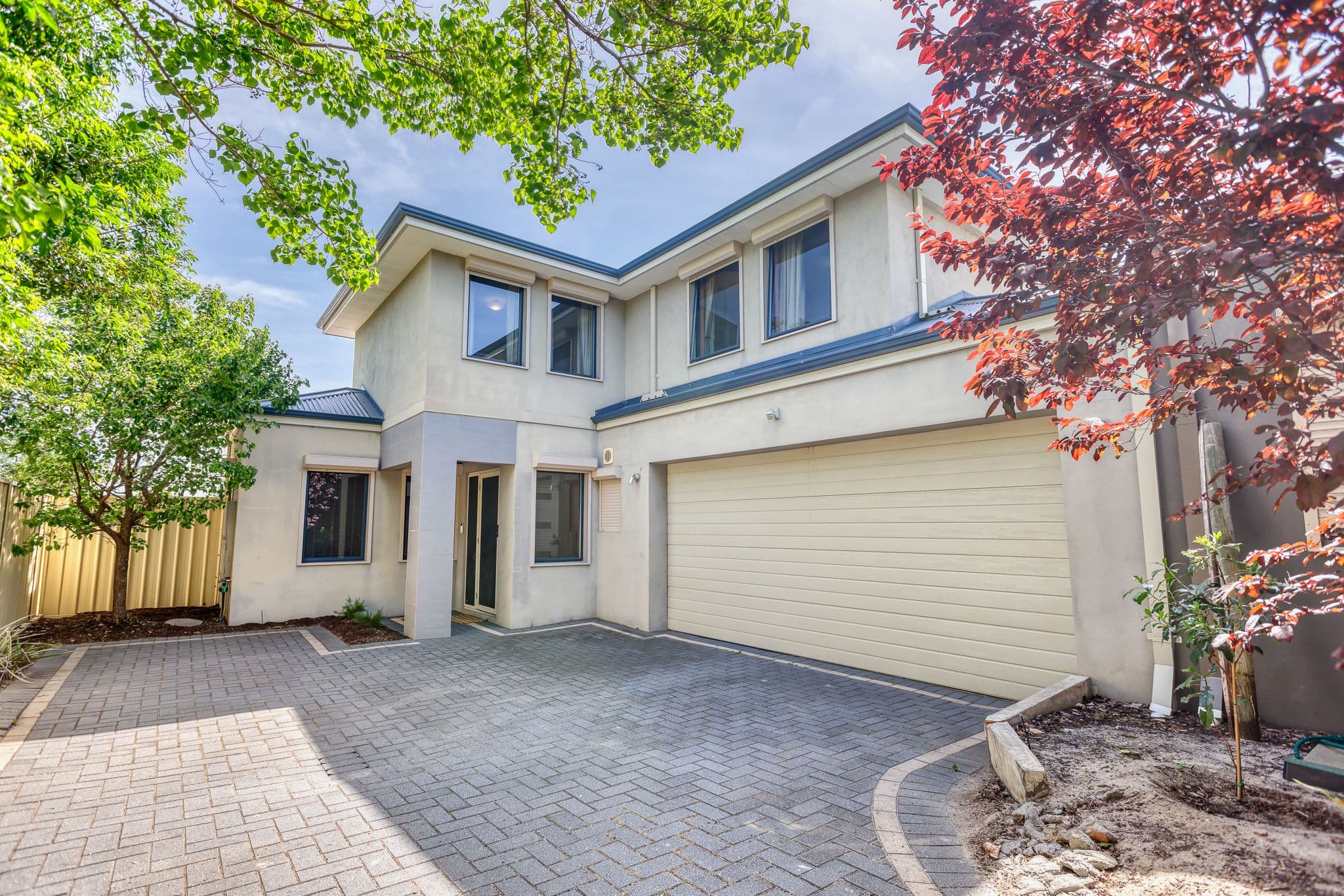 384 Belgravia Street, Cloverdale WA 6105, Cloverdale - Image 1