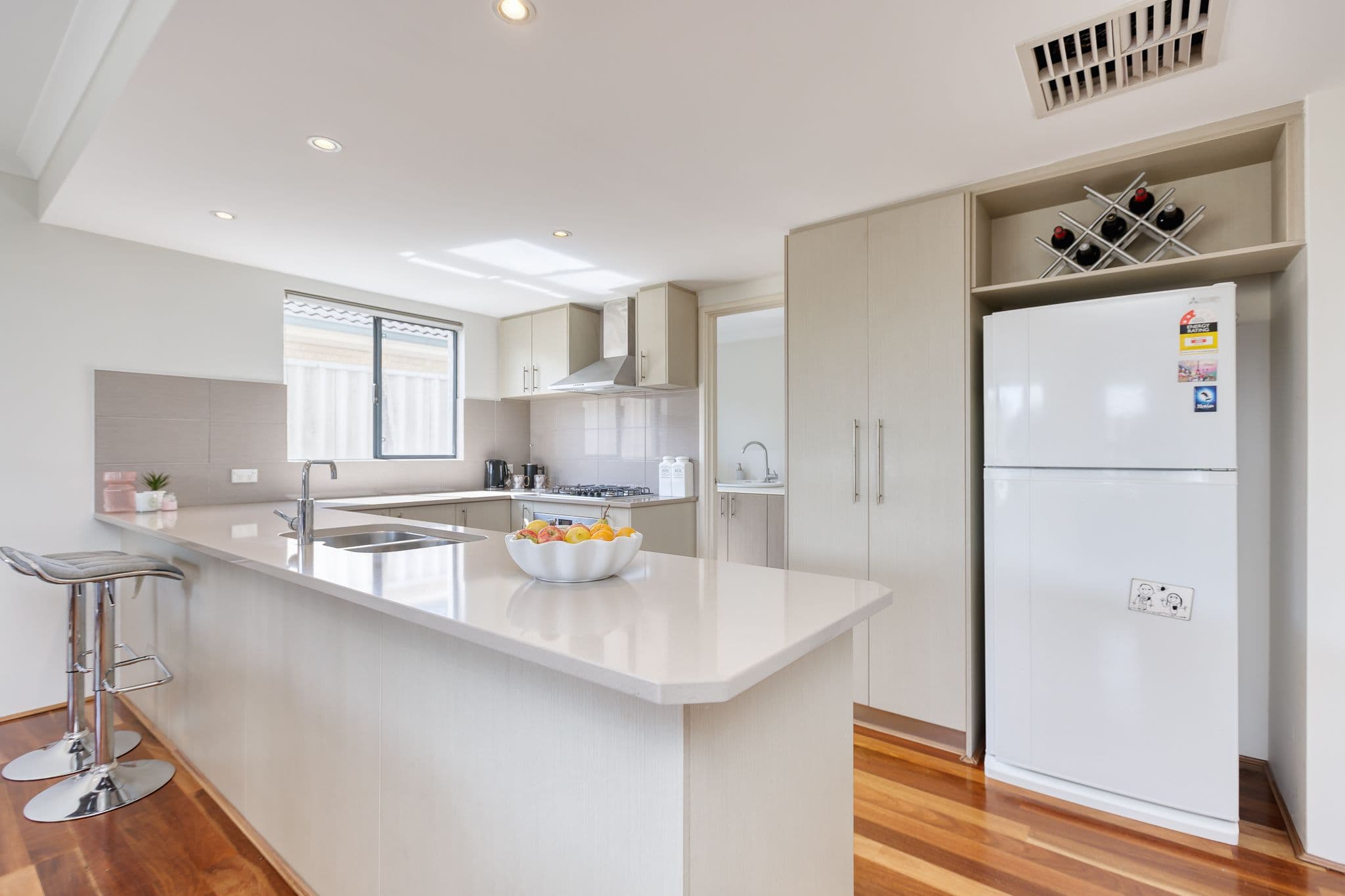 384 Belgravia Street, Cloverdale WA 6105, Cloverdale - Thumbnail 3