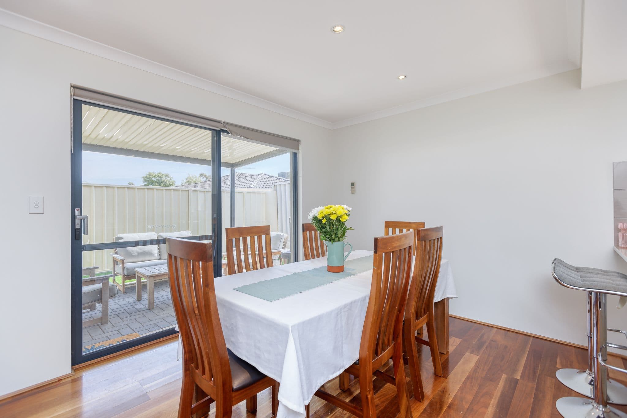 384 Belgravia Street, Cloverdale WA 6105, Cloverdale - Thumbnail 6