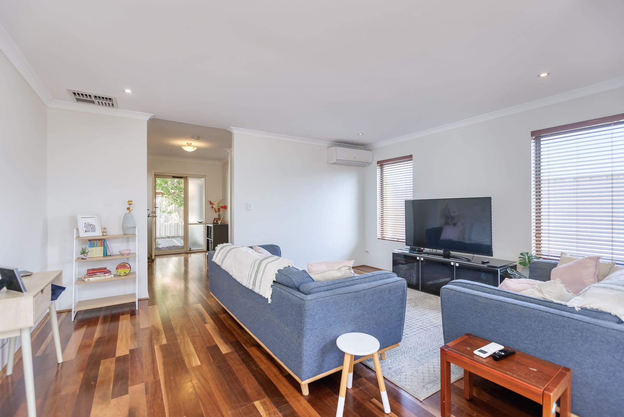 384 Belgravia Street, Cloverdale WA 6105, Cloverdale - Thumbnail 8
