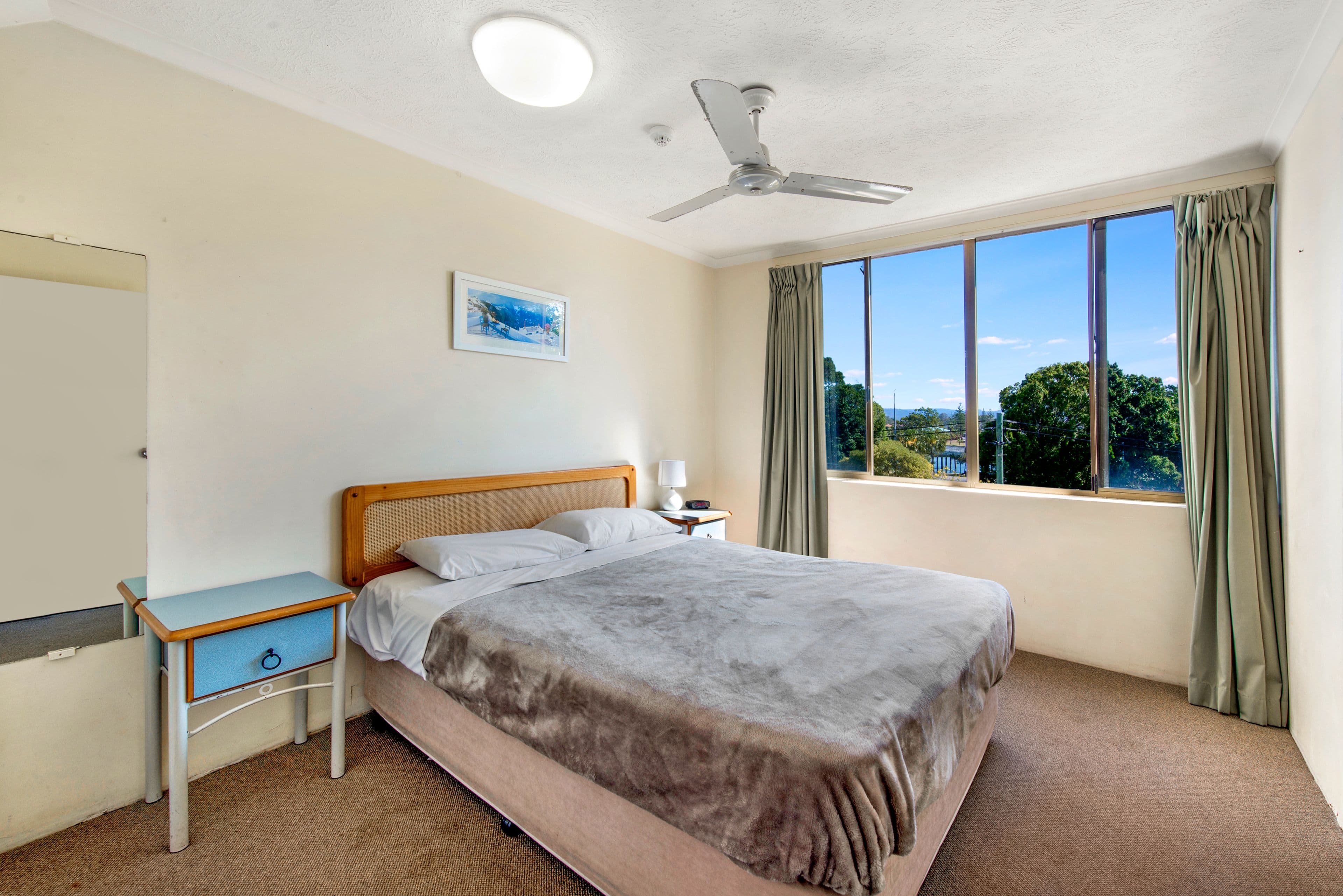 38 Enderley Avenue, Surfers Paradise QLD 4217, Surfers Paradise - Thumbnail 7