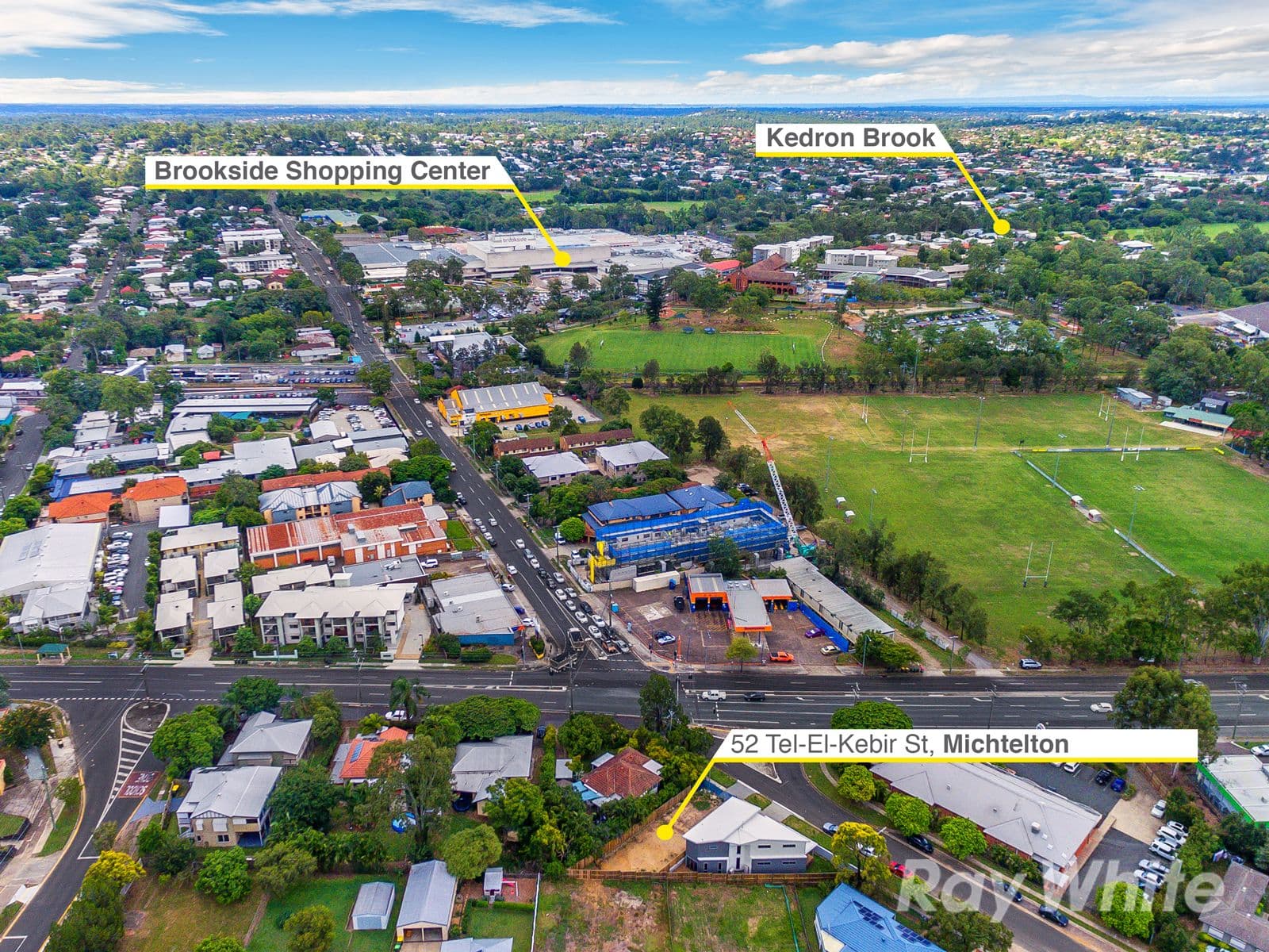 52 Tel-El-Kebir Street, Mitchelton QLD 4053, Mitchelton - Thumbnail 3