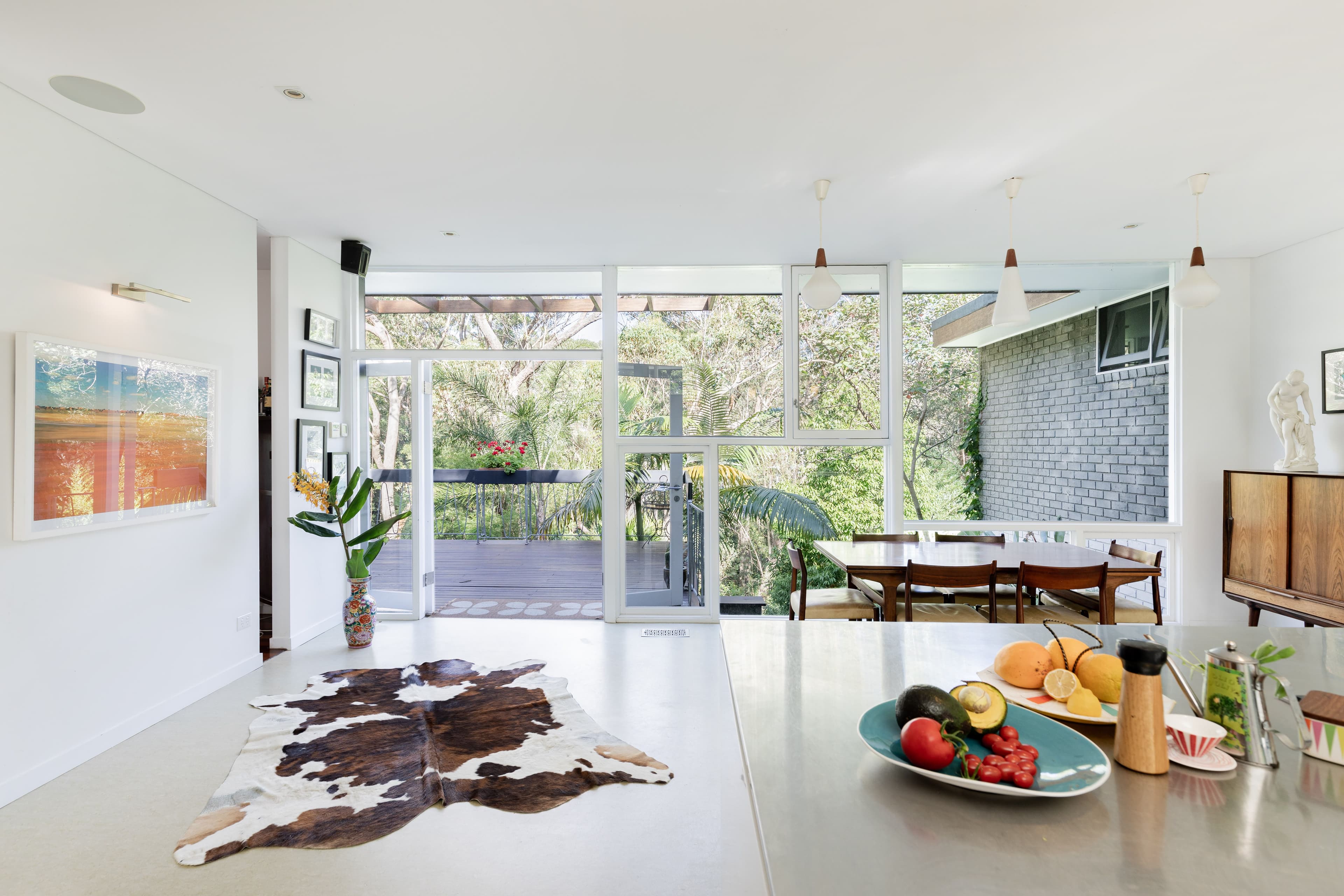 12 Kimo Street, Roseville NSW 2069, Roseville - Thumbnail 3