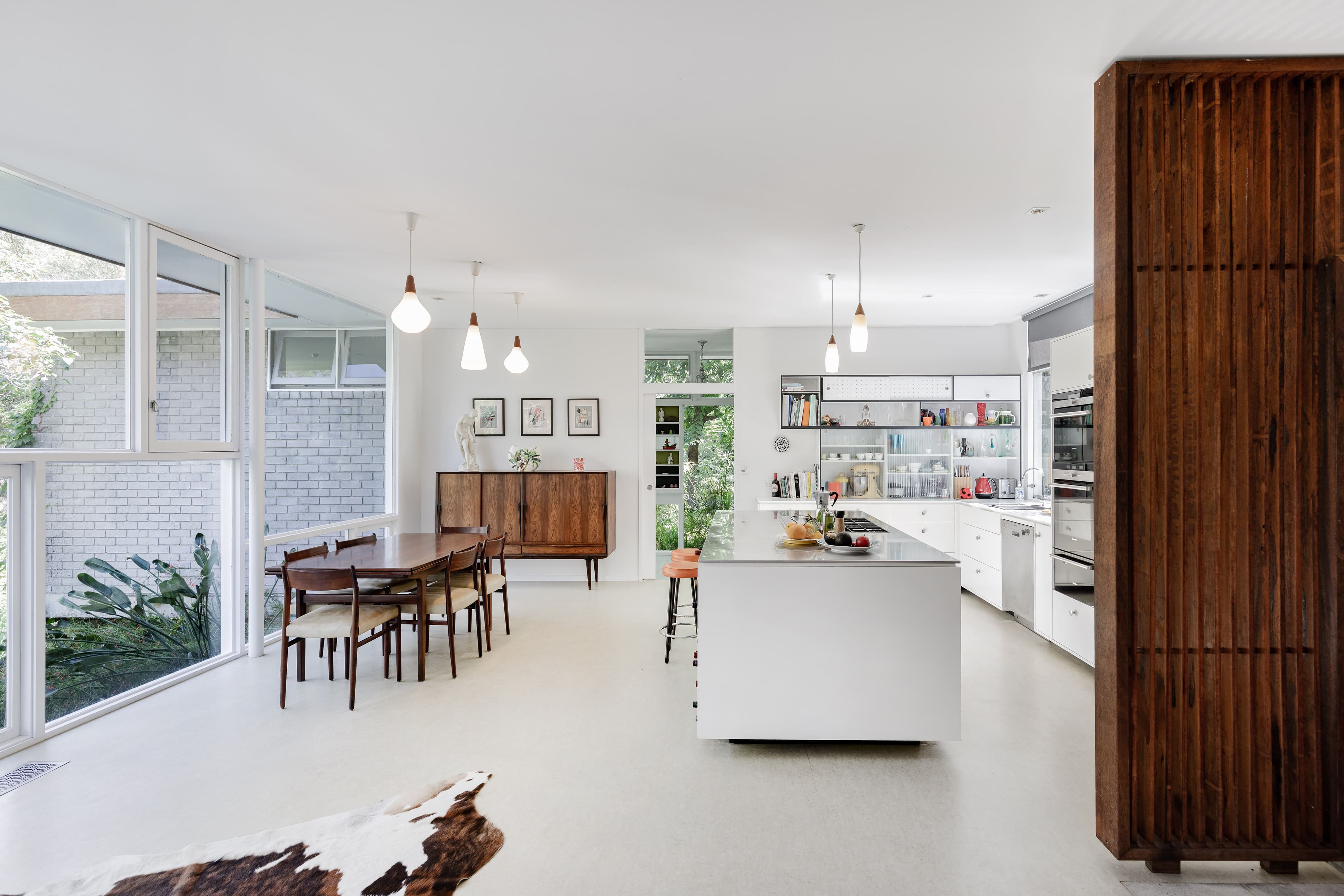 12 Kimo Street, Roseville NSW 2069, Roseville - Thumbnail 4