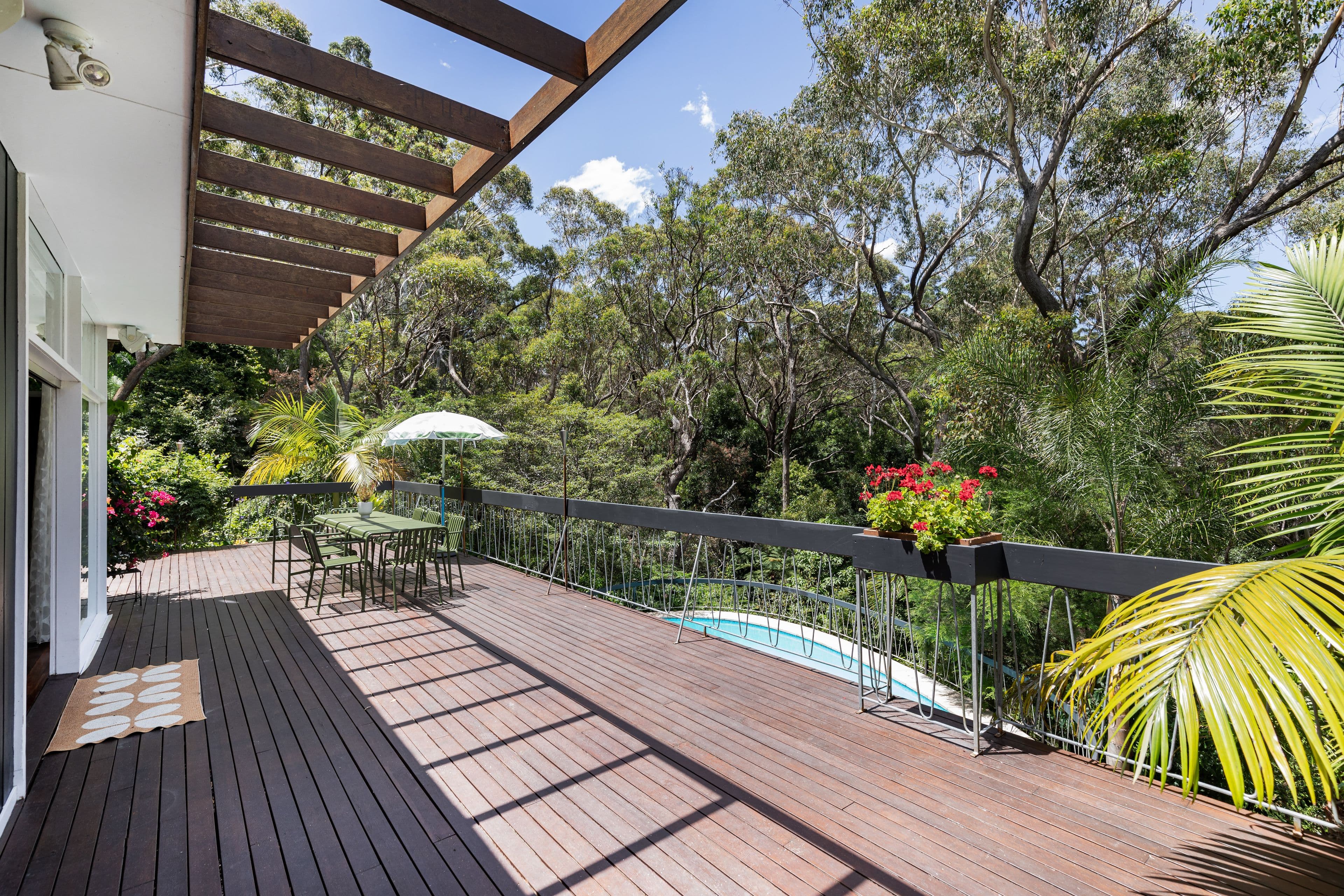 12 Kimo Street, Roseville NSW 2069, Roseville - Thumbnail 5