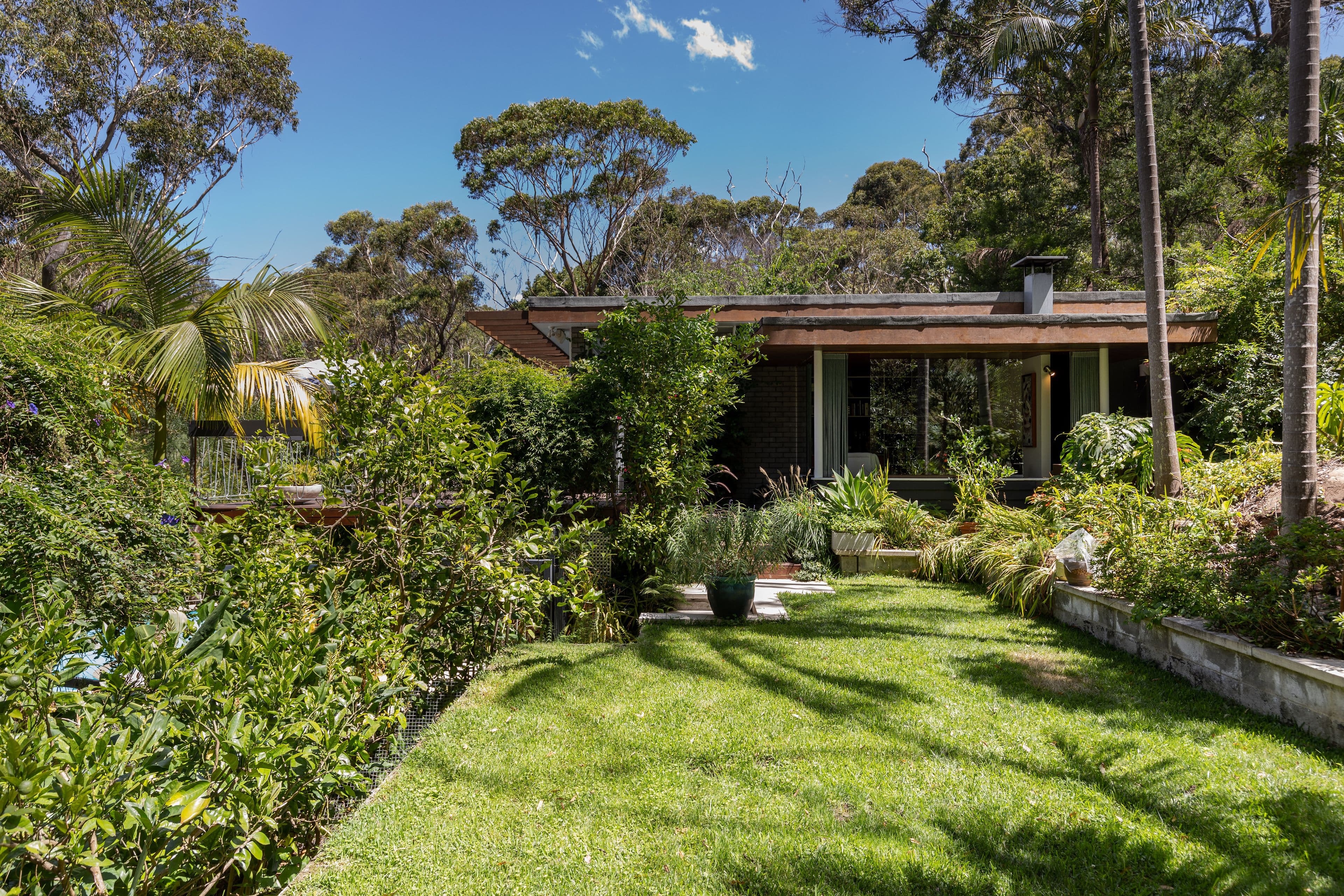12 Kimo Street, Roseville NSW 2069, Roseville - Thumbnail 6