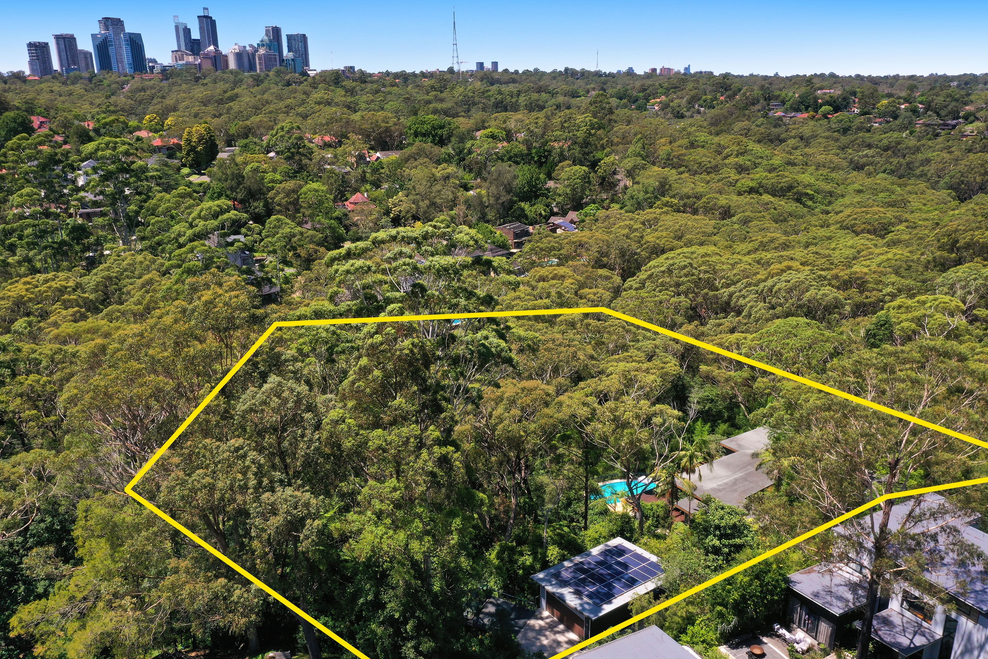 12 Kimo Street, Roseville NSW 2069, Roseville - Thumbnail 7