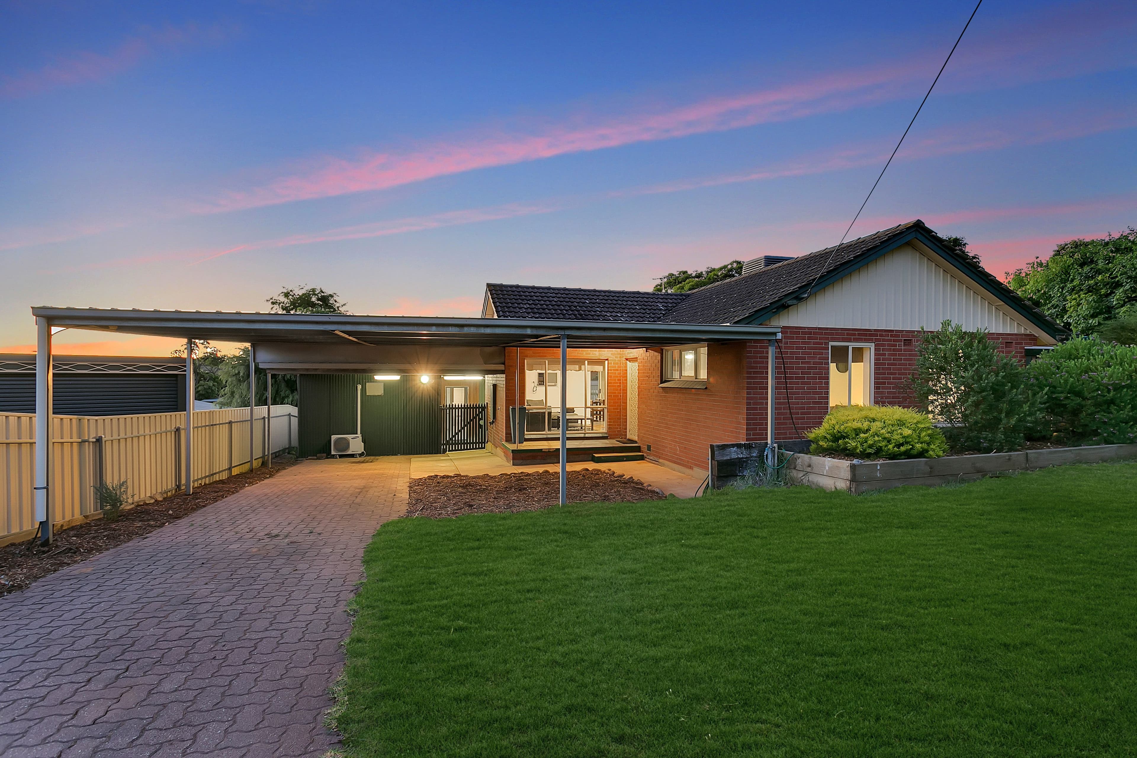 11 Roopena Street, O'Sullivan Beach SA 5166, O'Sullivan Beach - Image 1