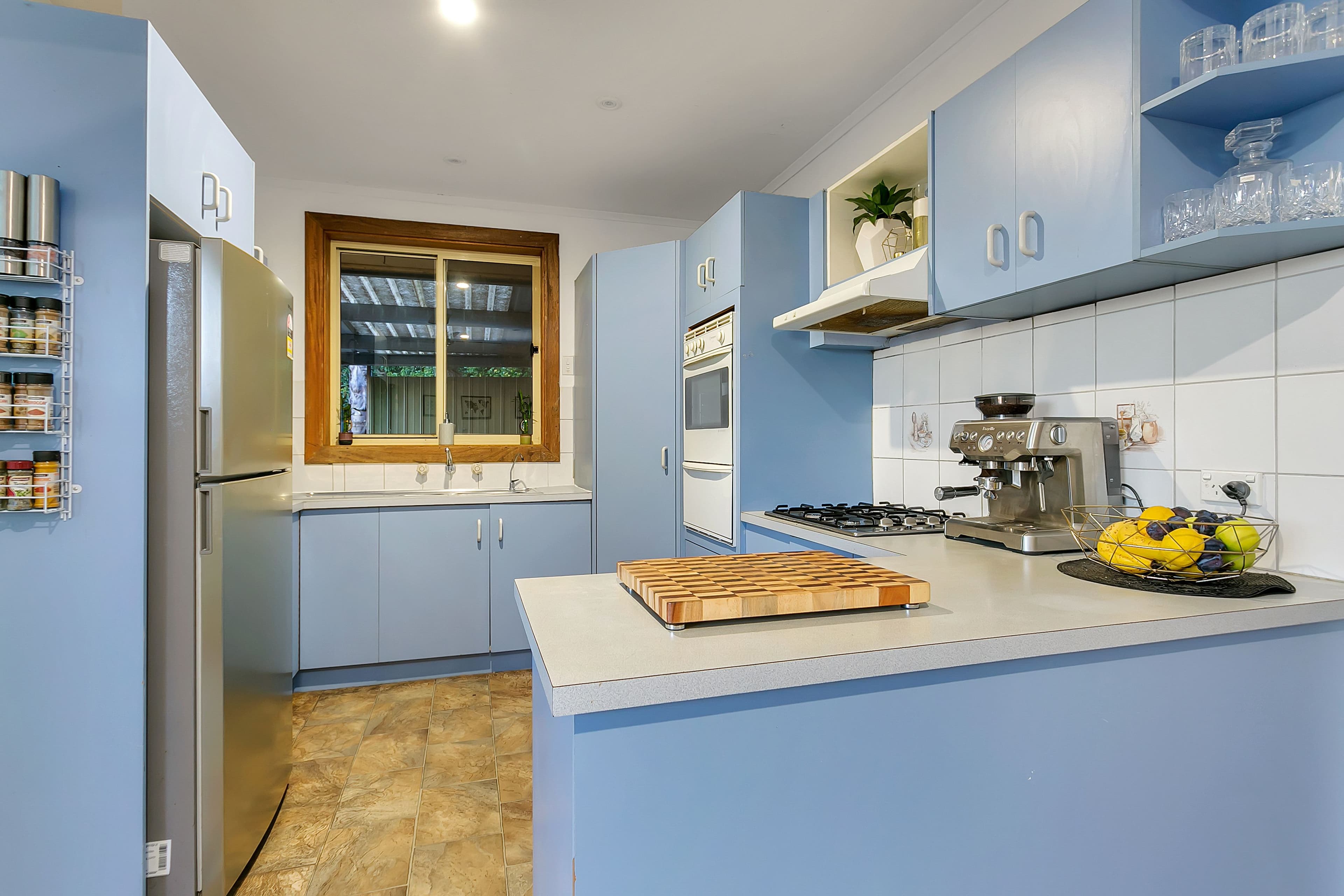 11 Roopena Street, O'Sullivan Beach SA 5166, O'Sullivan Beach - Thumbnail 6