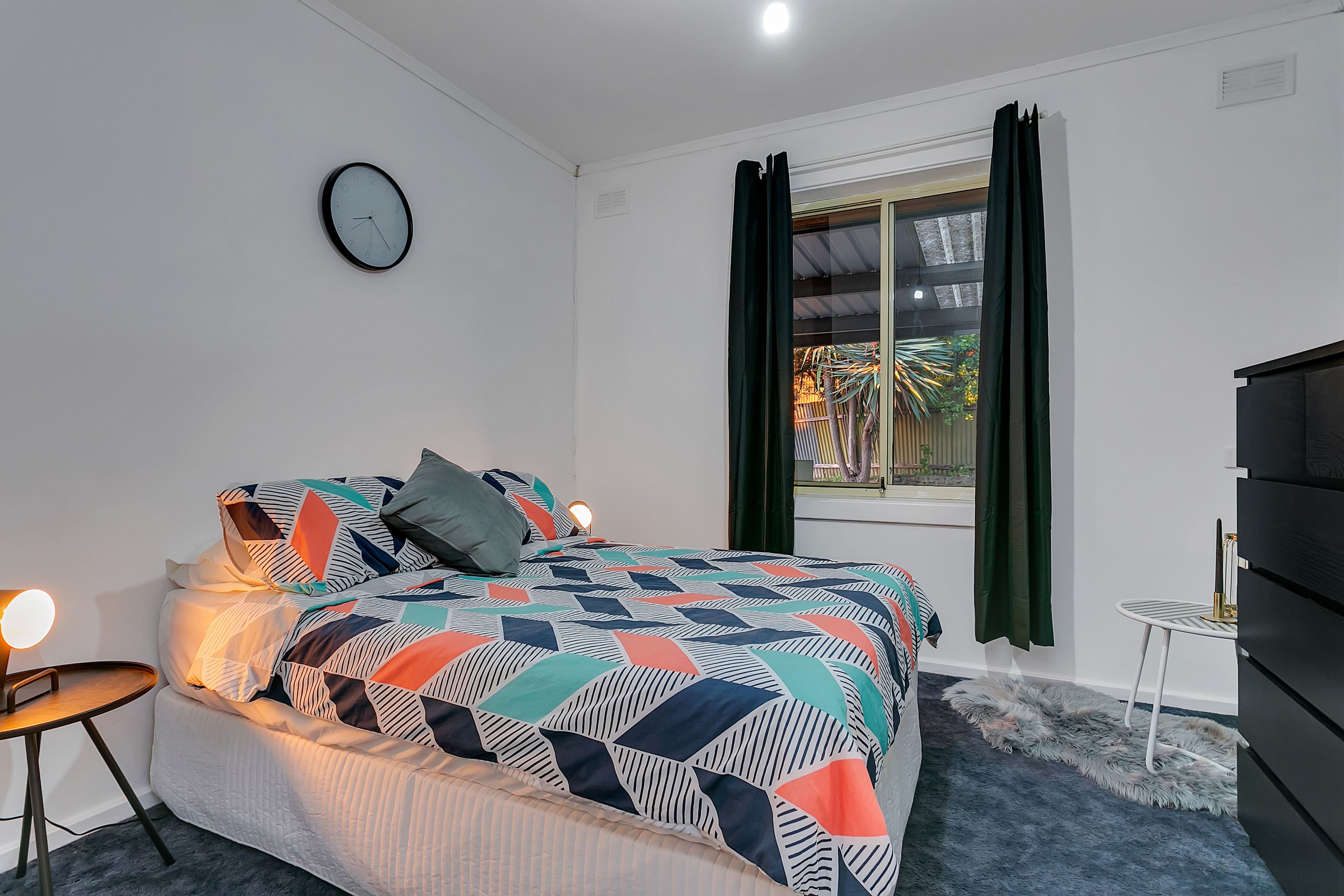 11 Roopena Street, O'Sullivan Beach SA 5166, O'Sullivan Beach - Thumbnail 8