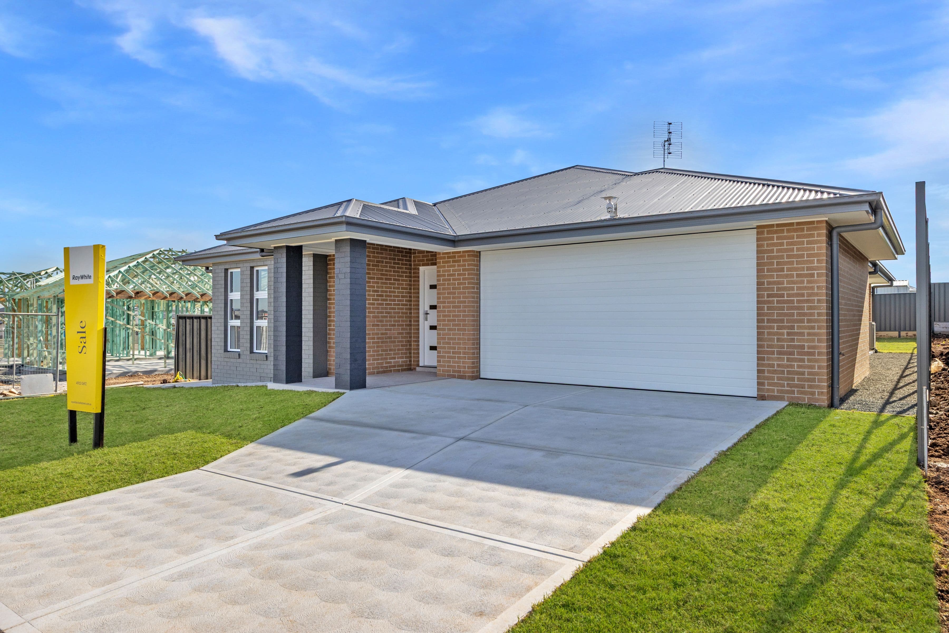 3 Herdsmen Road, Lochinvar NSW 2321, Lochinvar - Image 1