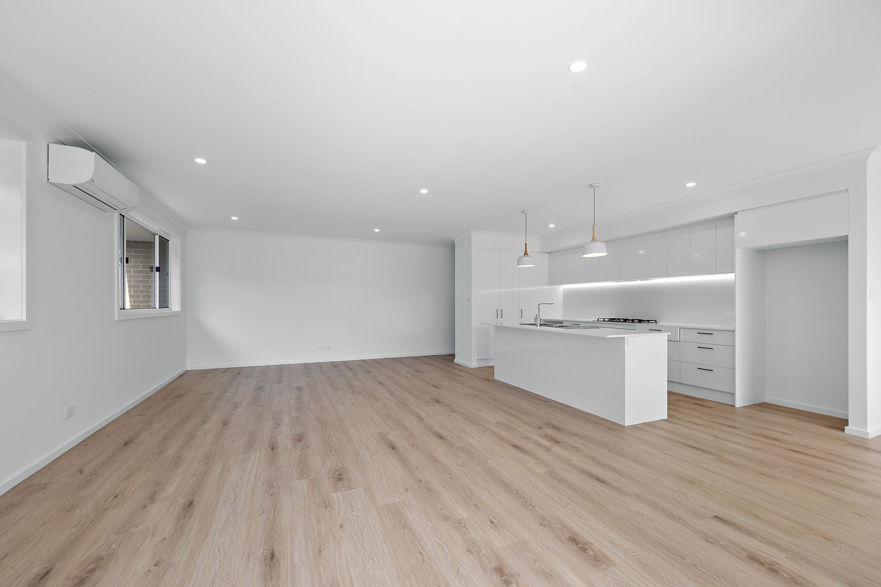 3 Herdsmen Road, Lochinvar NSW 2321, Lochinvar - Thumbnail 2