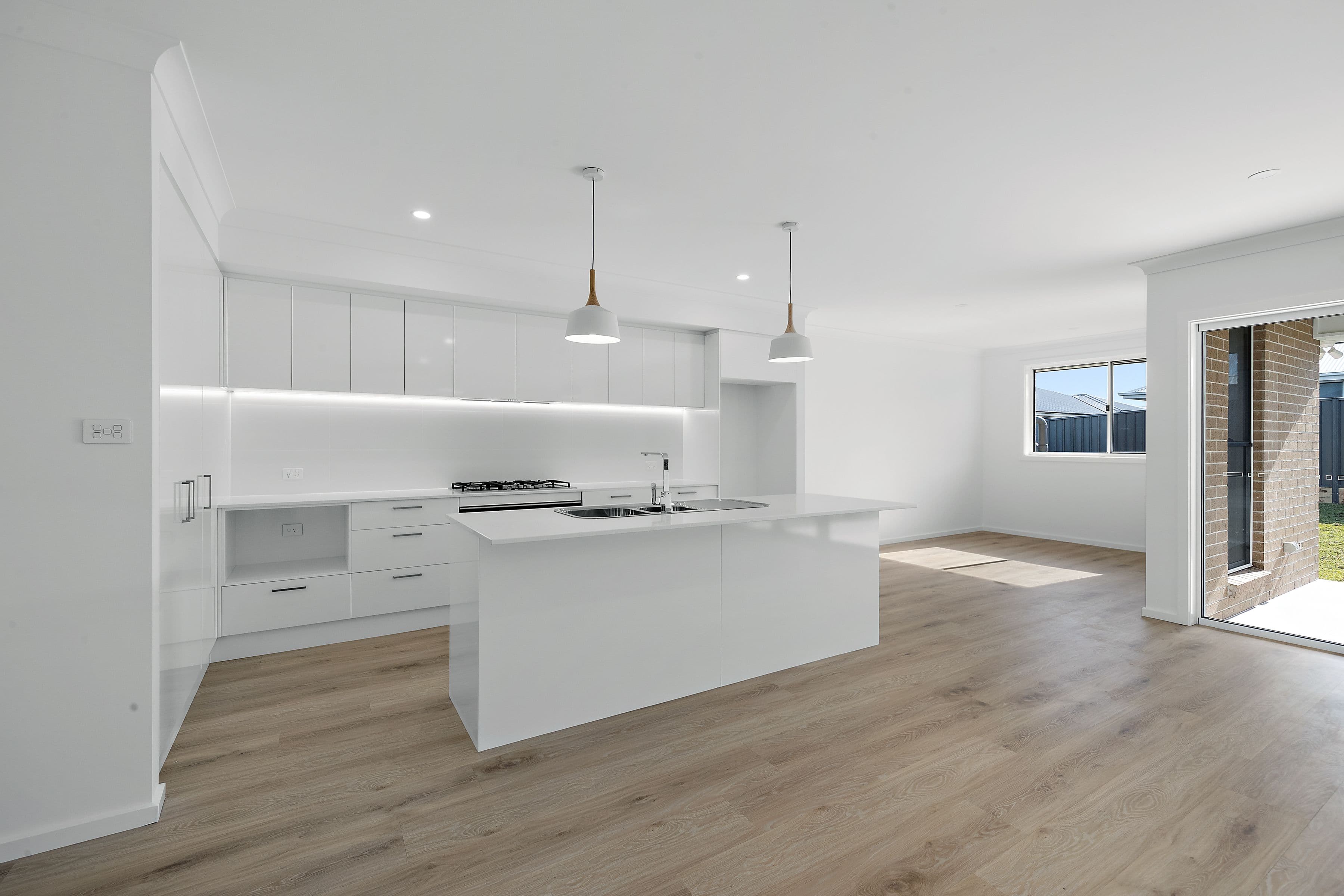 3 Herdsmen Road, Lochinvar NSW 2321, Lochinvar - Thumbnail 4
