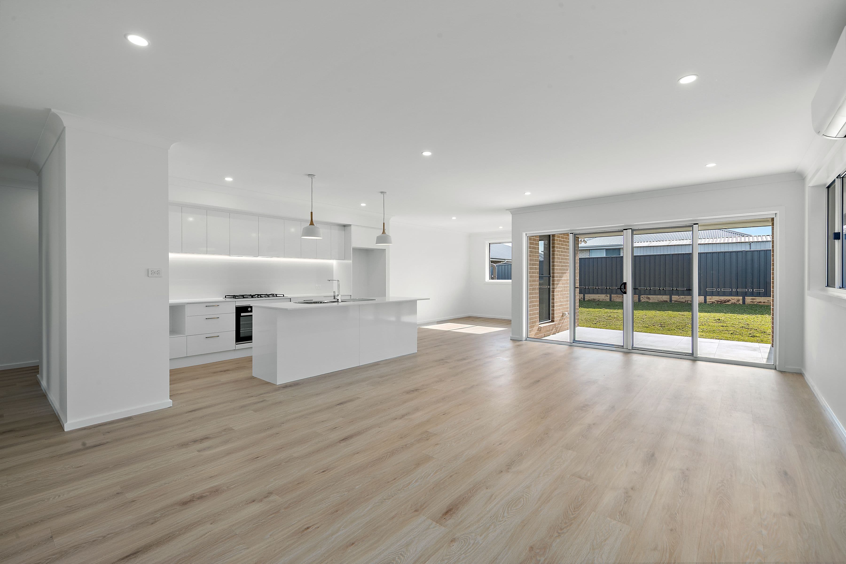 3 Herdsmen Road, Lochinvar NSW 2321, Lochinvar - Thumbnail 5
