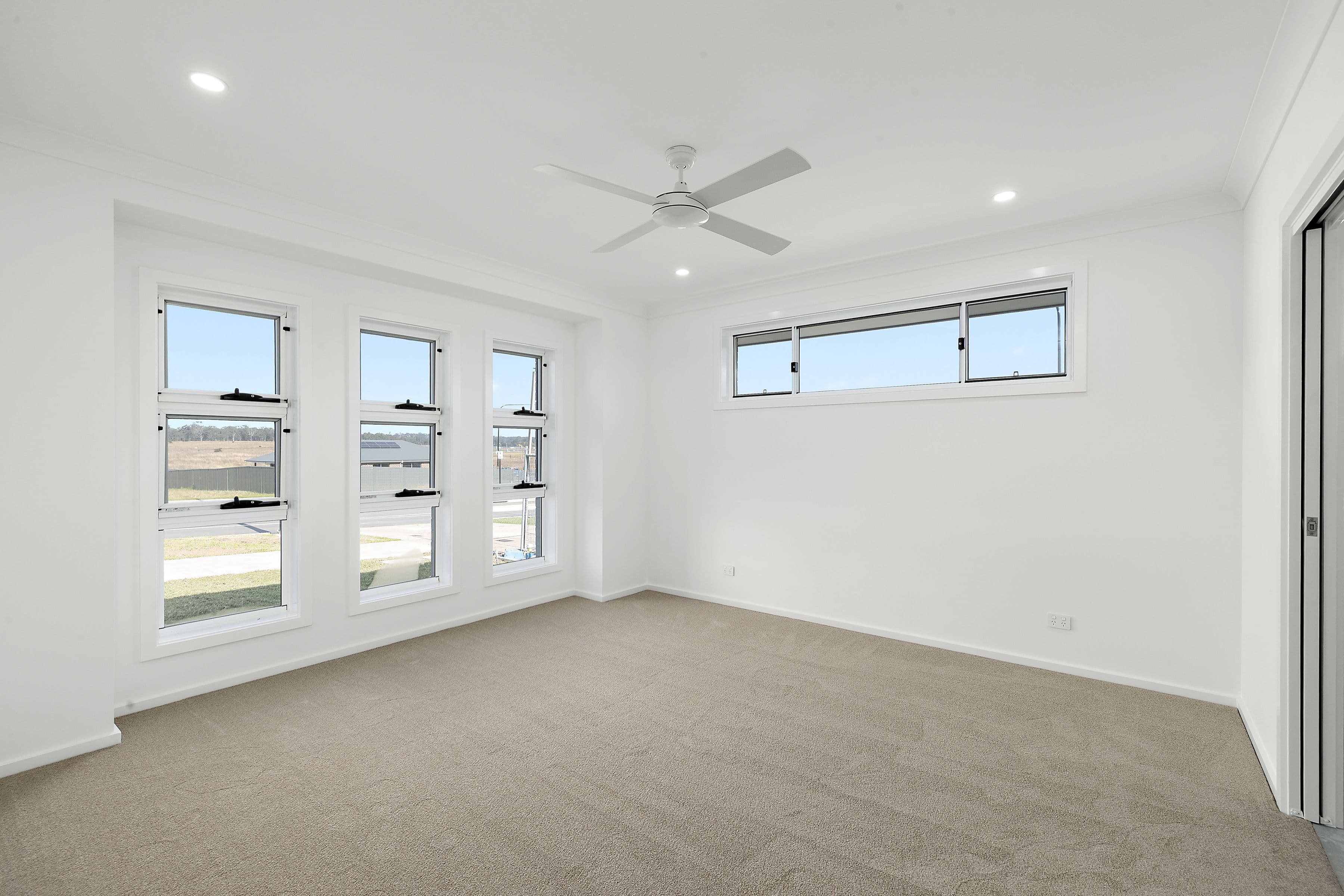 3 Herdsmen Road, Lochinvar NSW 2321, Lochinvar - Thumbnail 6