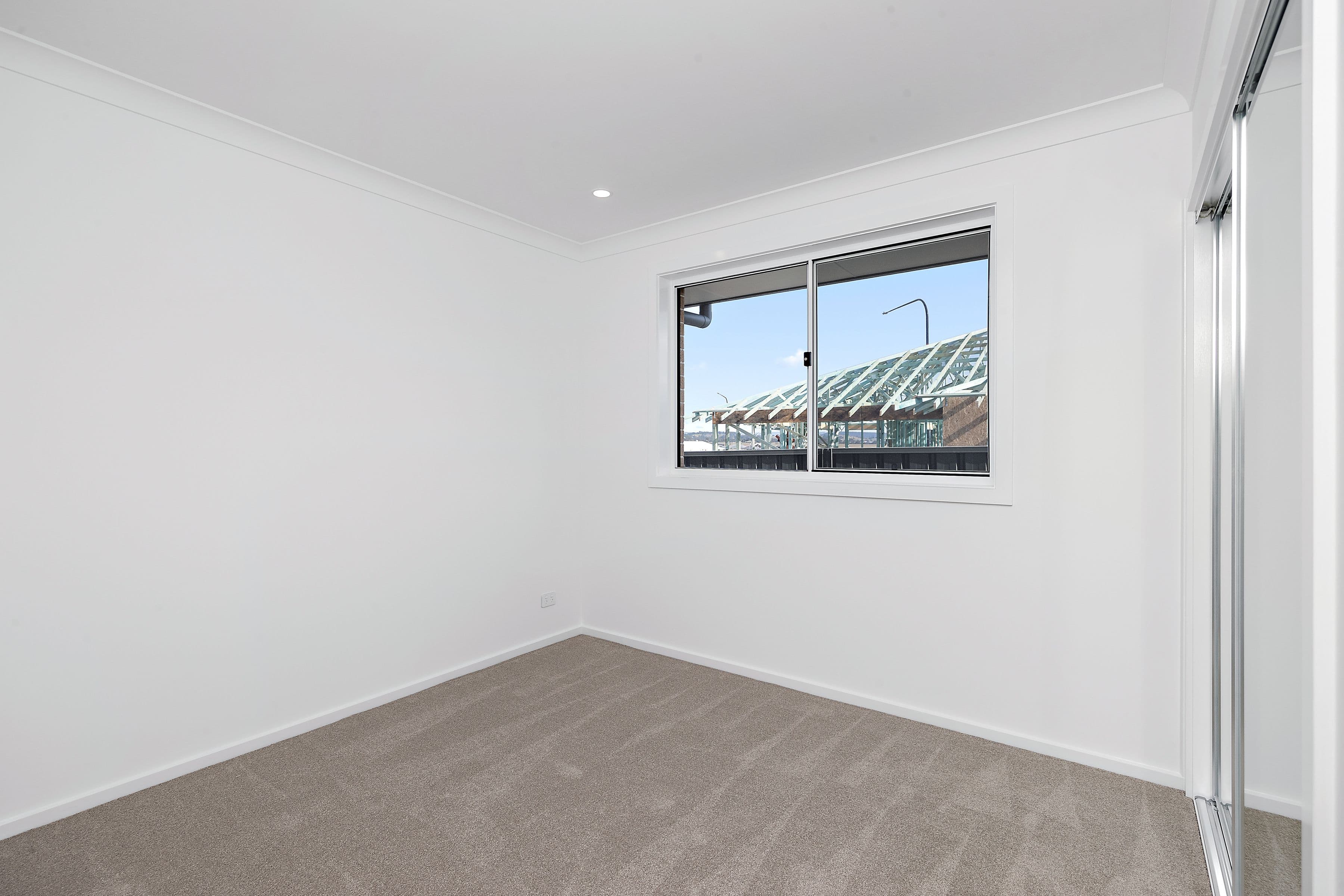 3 Herdsmen Road, Lochinvar NSW 2321, Lochinvar - Thumbnail 8