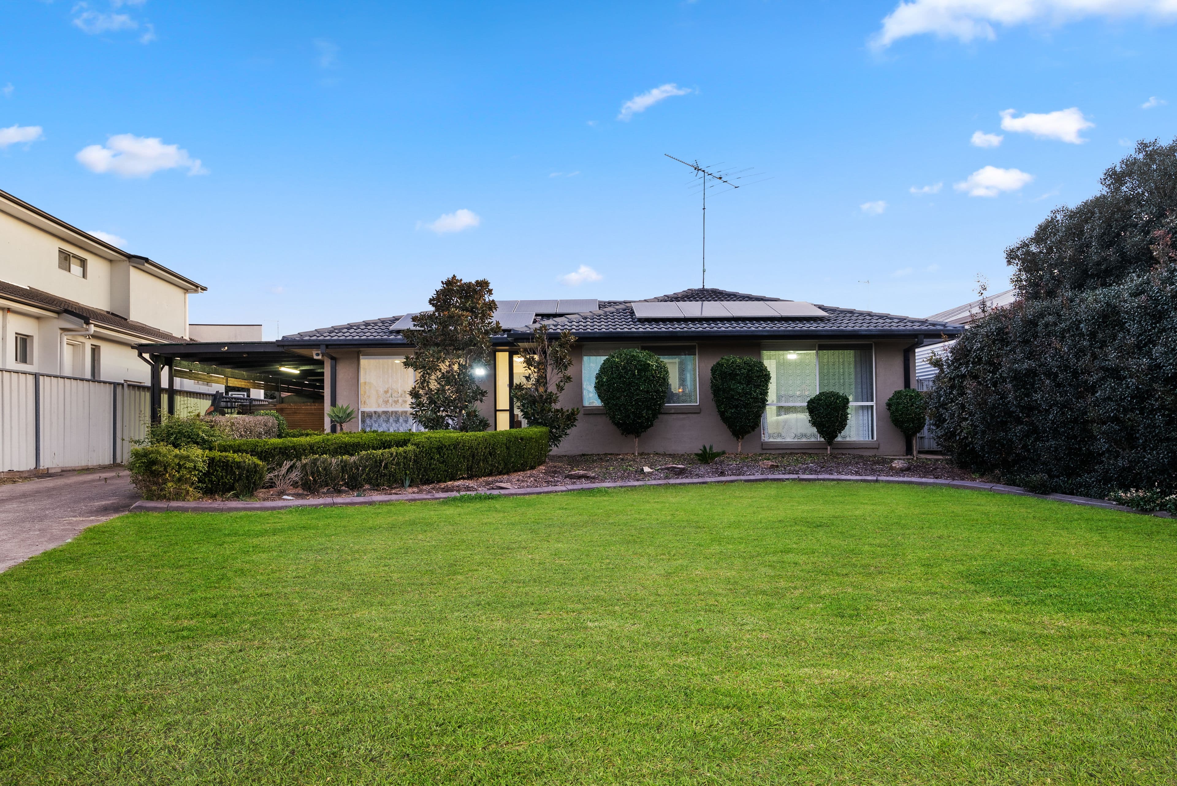 37 Weaver Street, Erskine Park NSW 2759, Erskine Park - Image 1