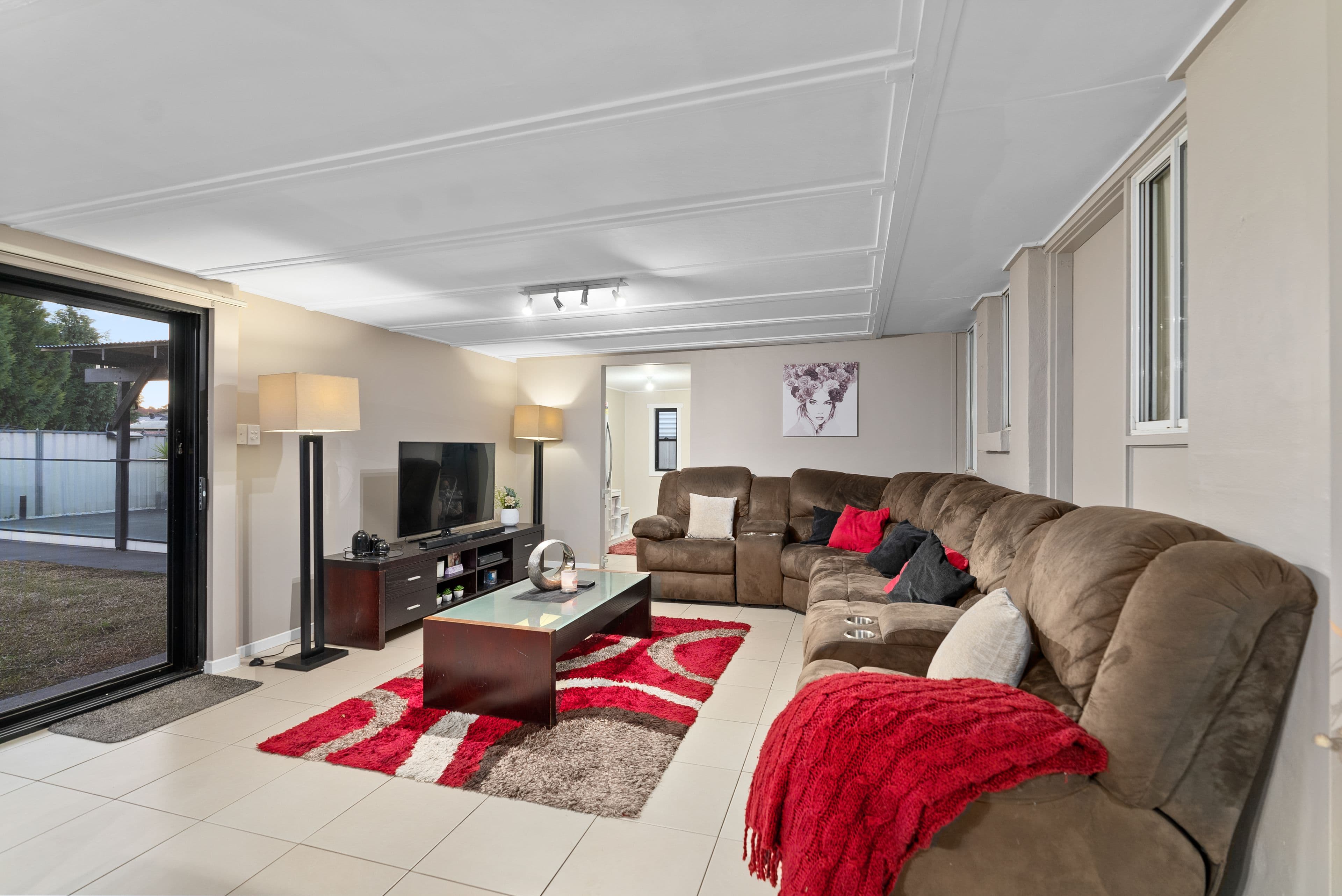 37 Weaver Street, Erskine Park NSW 2759, Erskine Park - Thumbnail 3